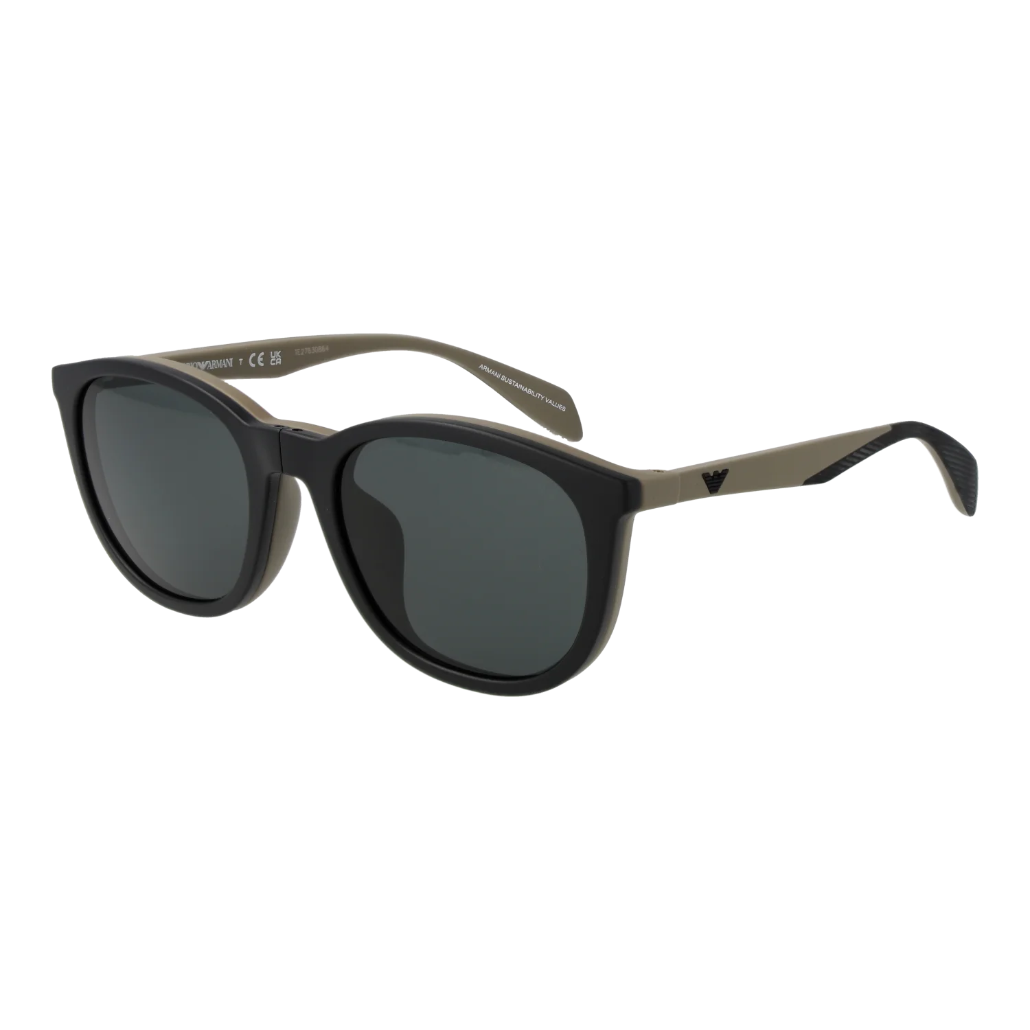 [25003034] Emporio Armani Occhiali Da Sole 0EA4211F 54371W 53