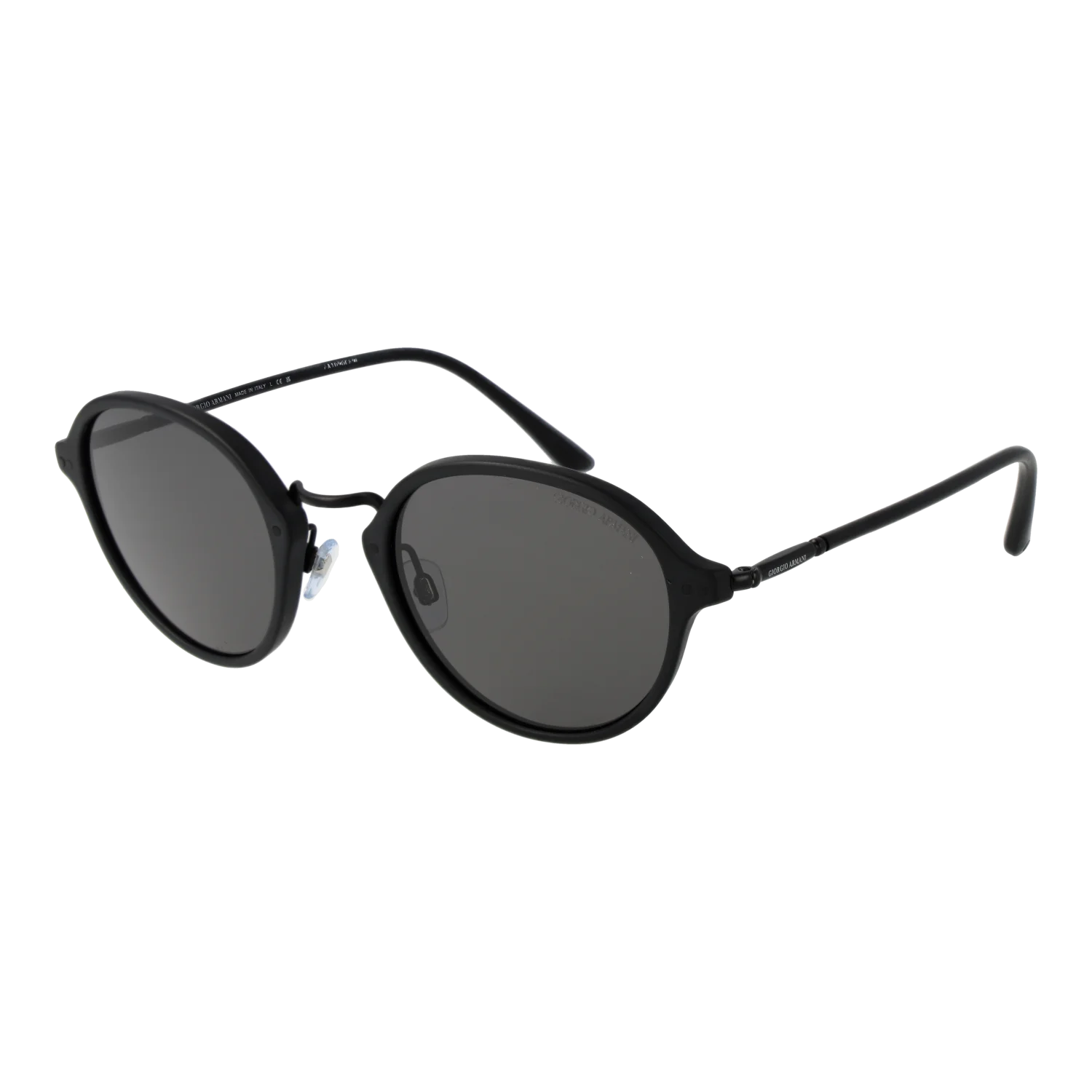 [25003040] Giorgio Armani Sunglasses 0AR8139 5042B1 51