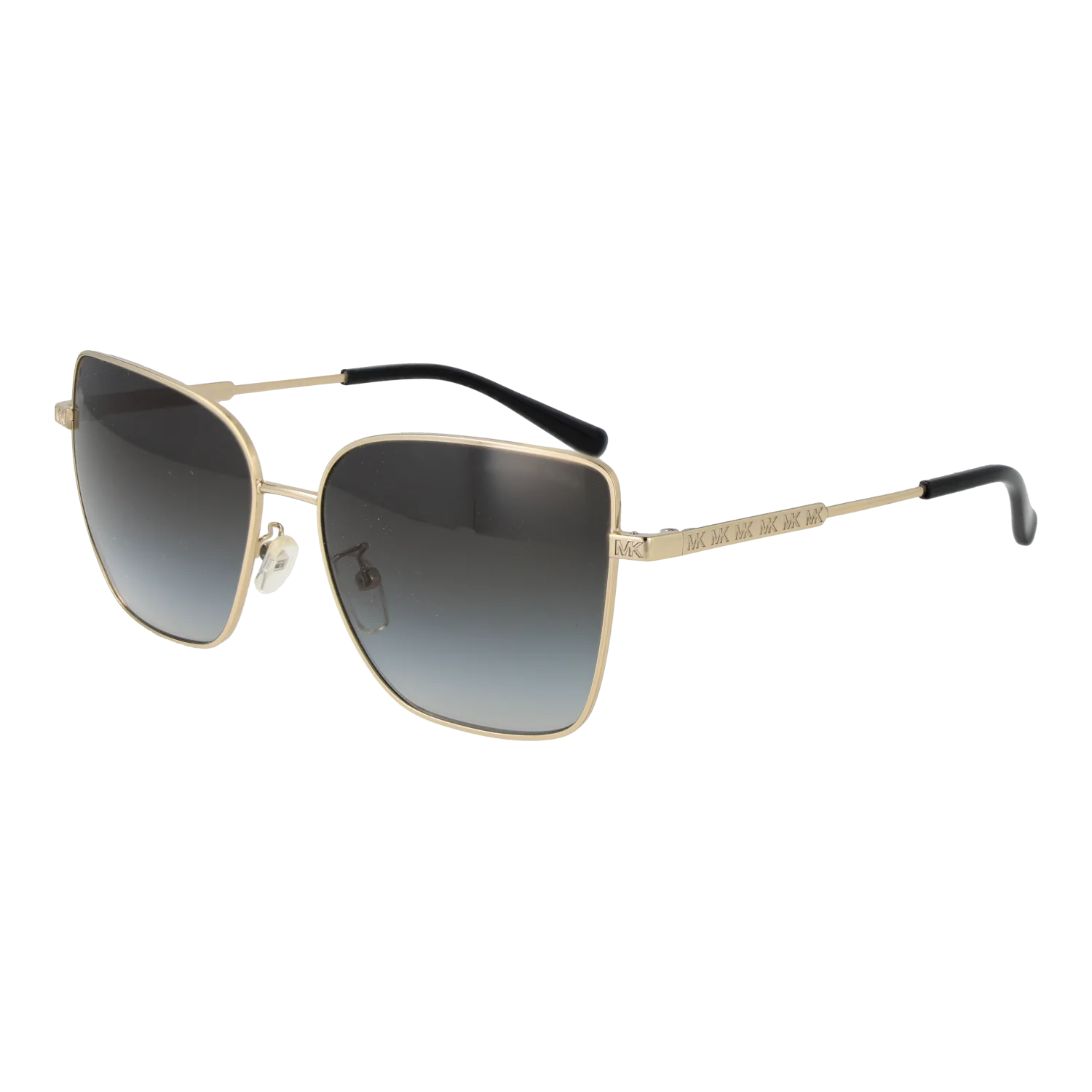 [25003051] Michael Kors Sunglasses 0MK1108 10148G 57