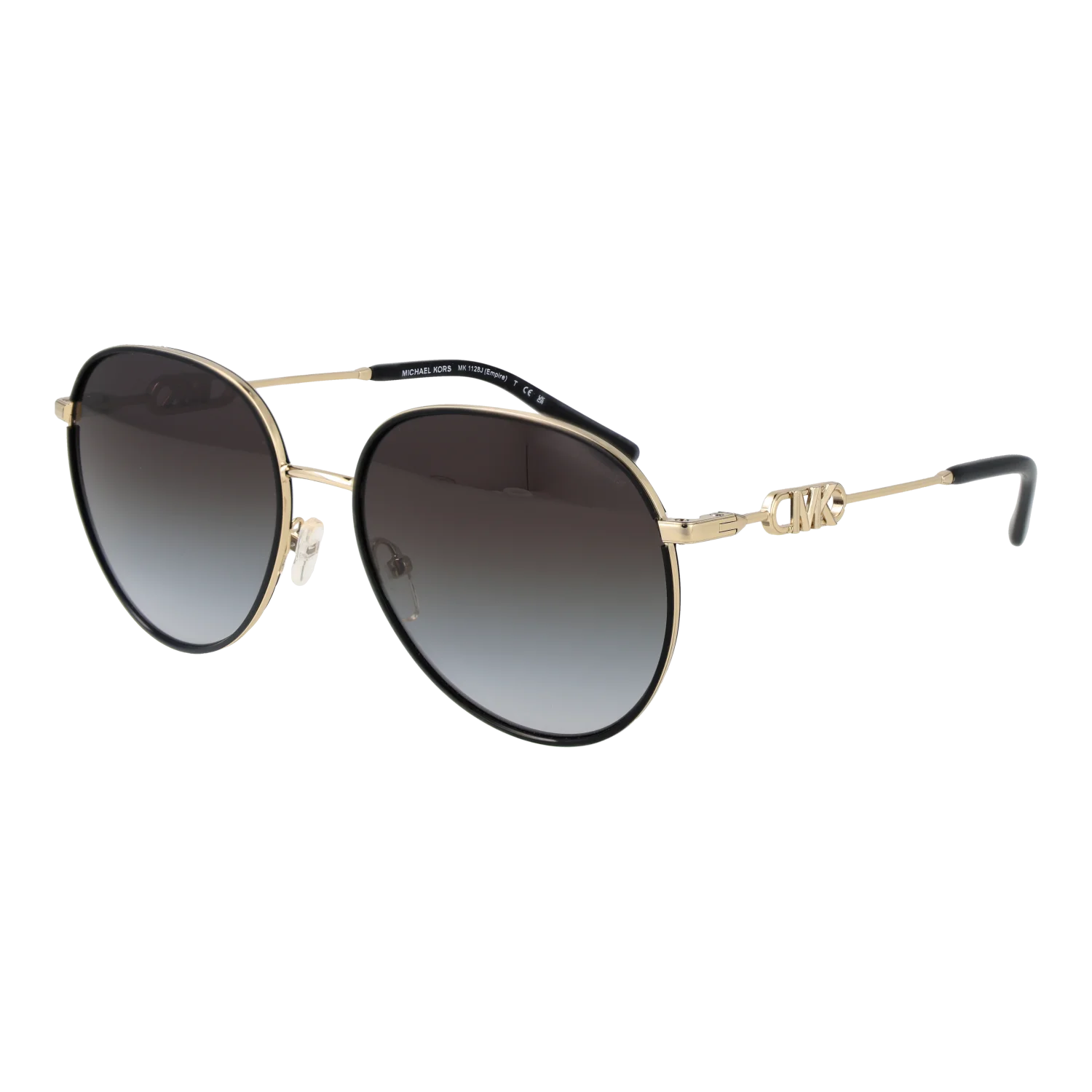 Michael Kors Lunettes De Soleil 0MK1128J 10148G 58