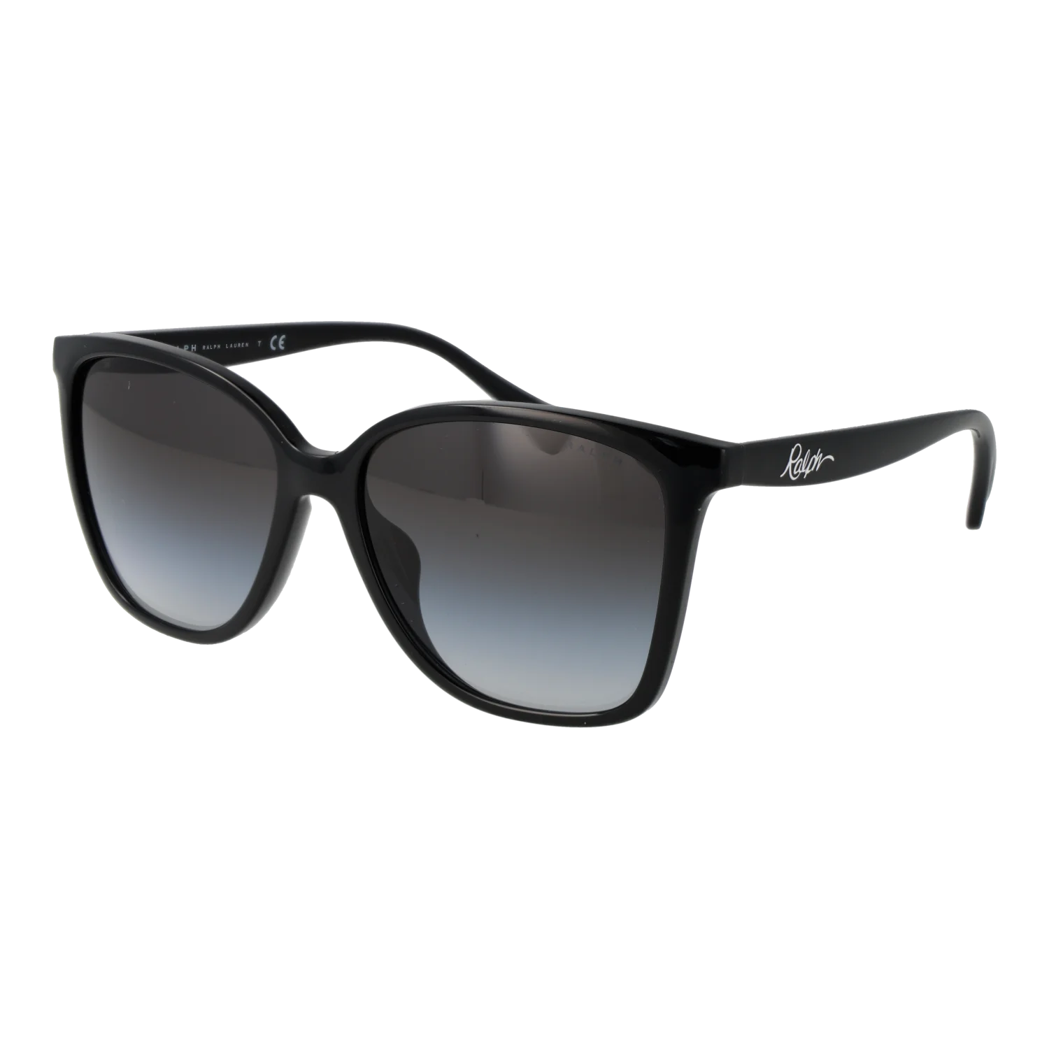 Ralph Sunglasses 0RA5281U 50018G 57