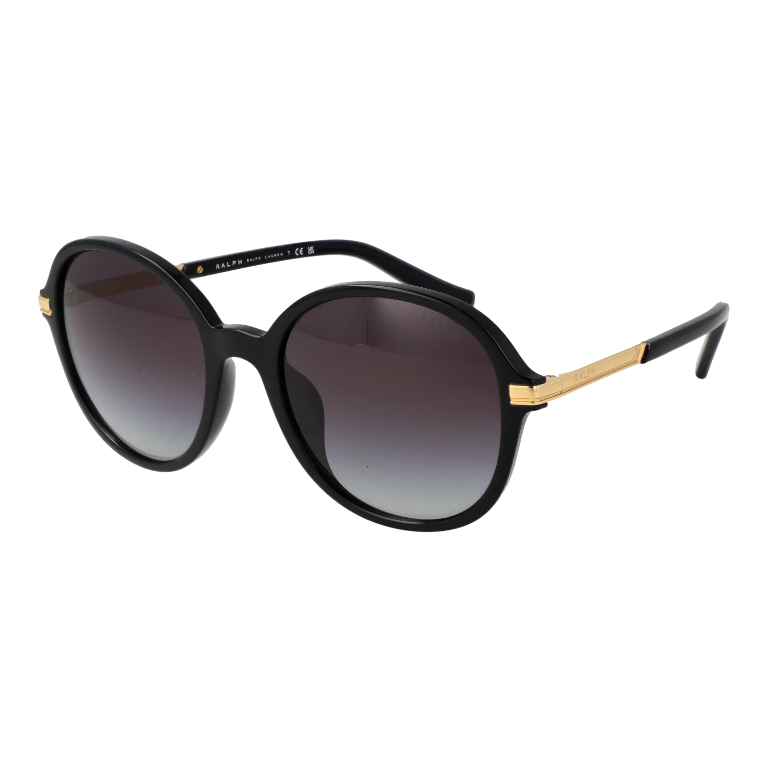 Ralph Lunettes De Soleil 0RA5297U 50018G 54