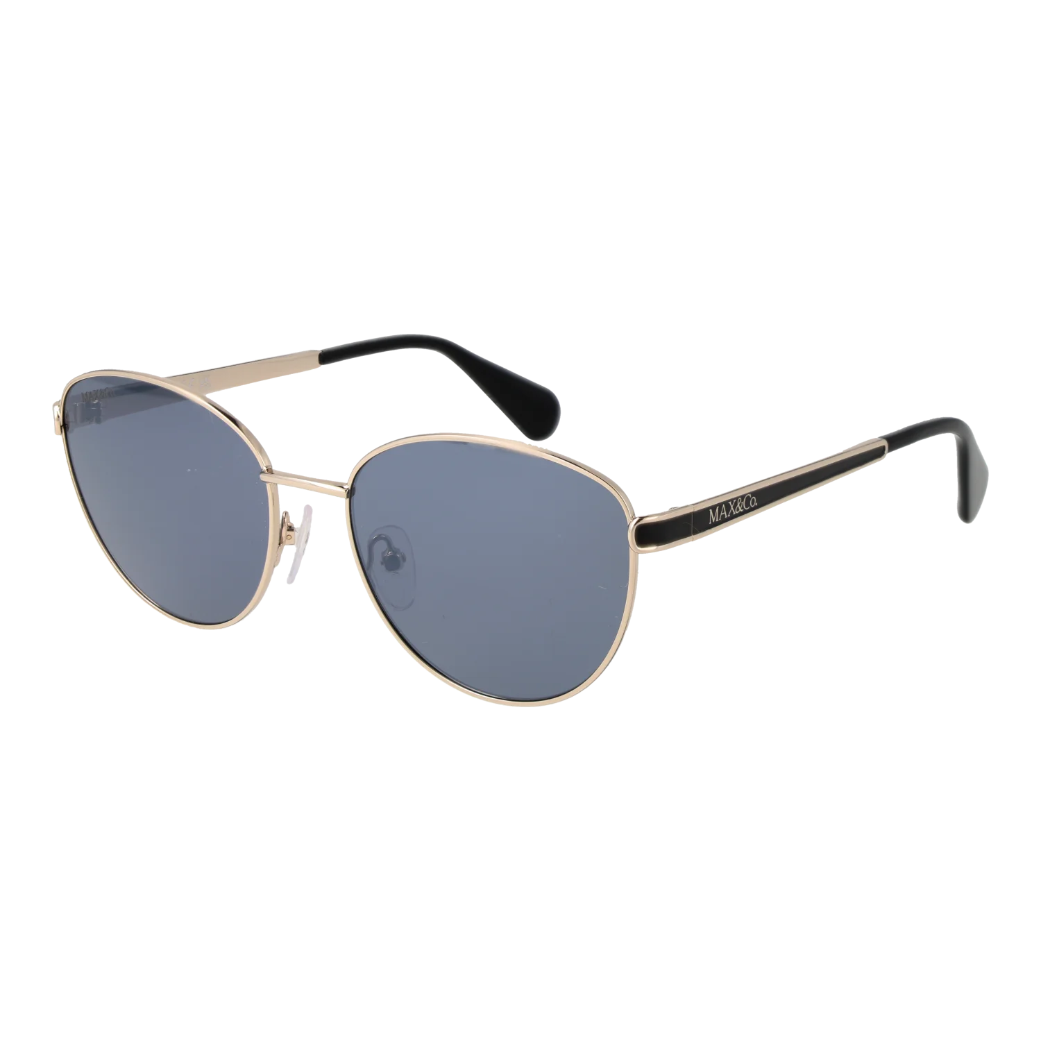 Max & Co Sonnenbrille MO0105 32C 54