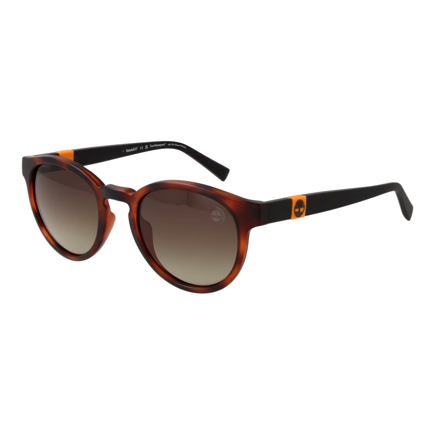 Timberland Gafas De Sol TB9323 52H 51