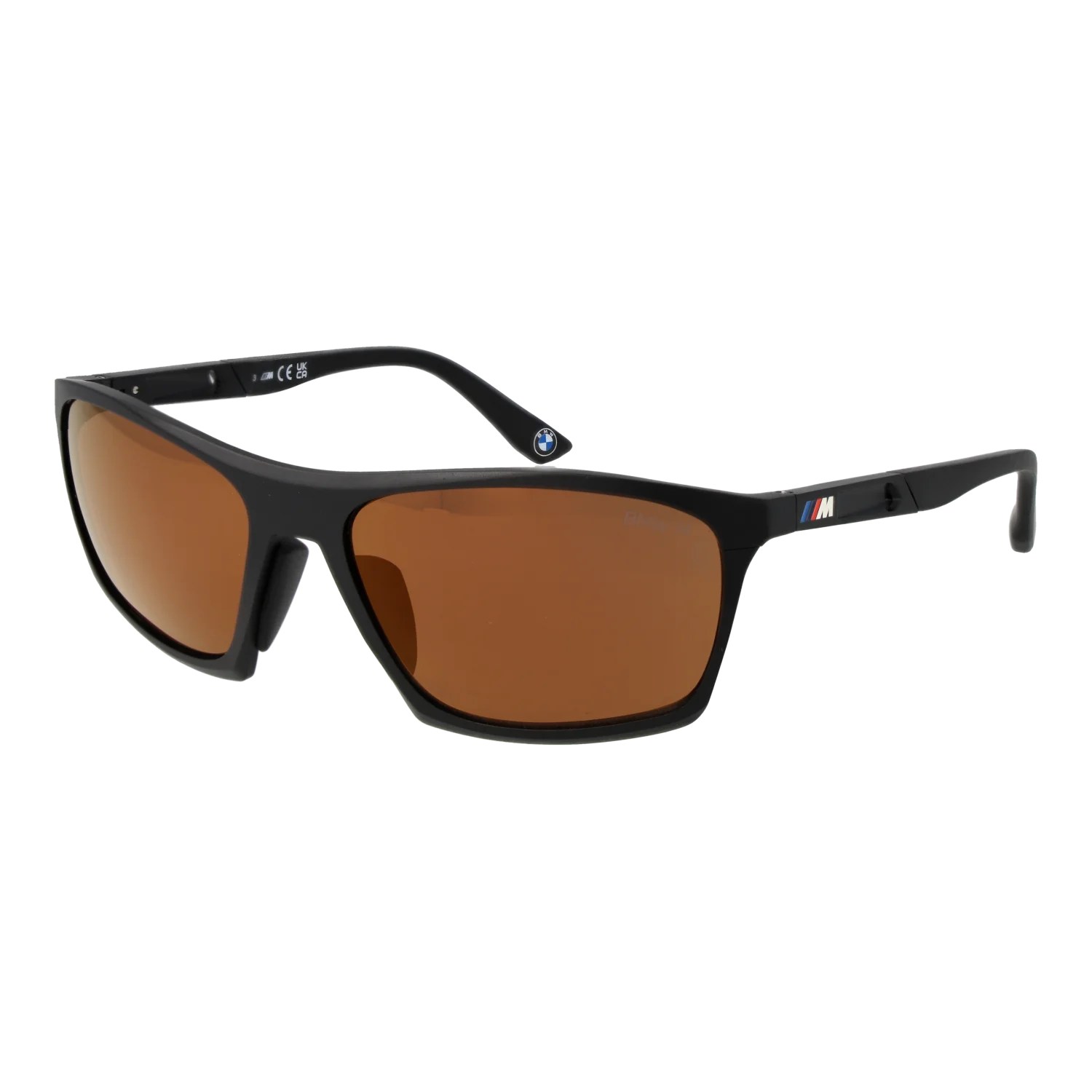 [25003352] BMW Occhiali Da Sole BW0047-P 02U 61