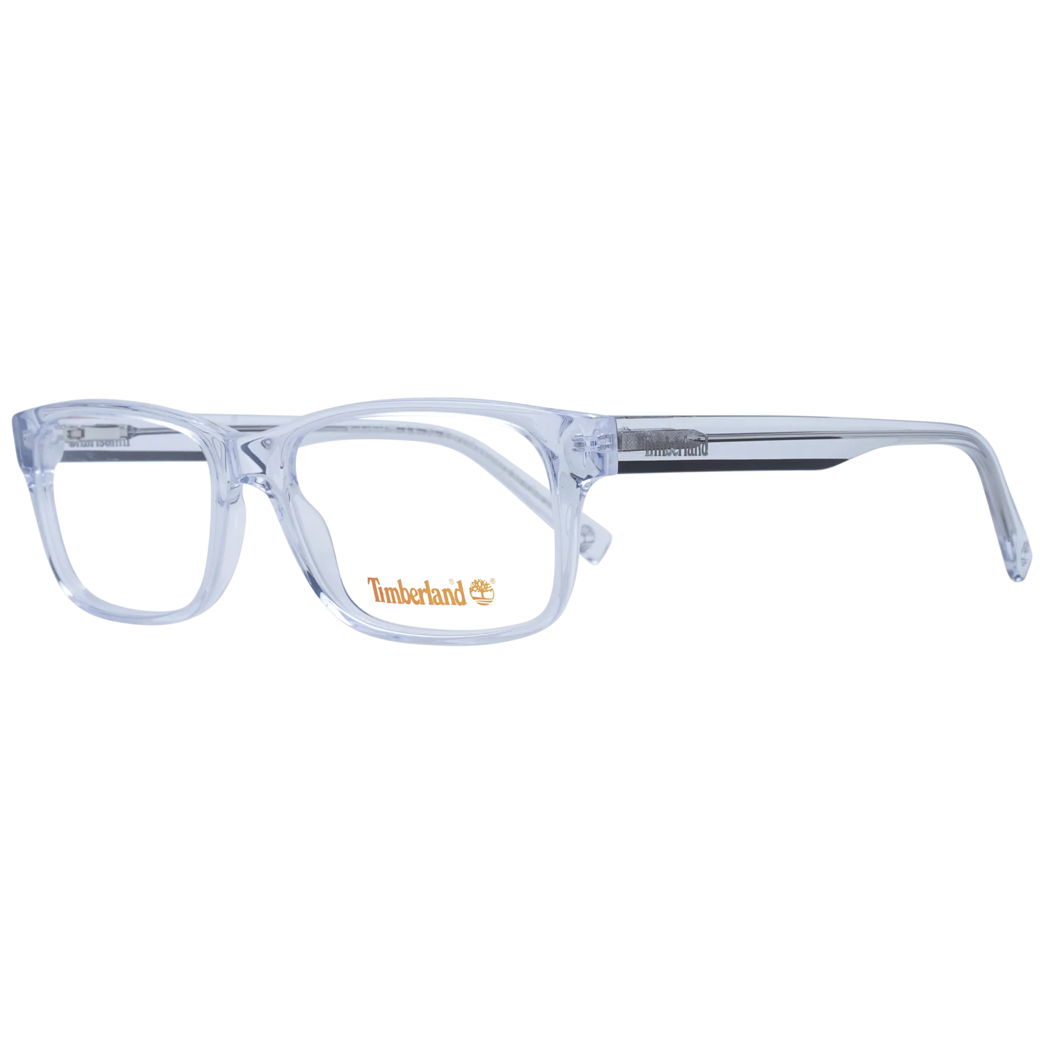 Timberland Gafas TB1847 026 55