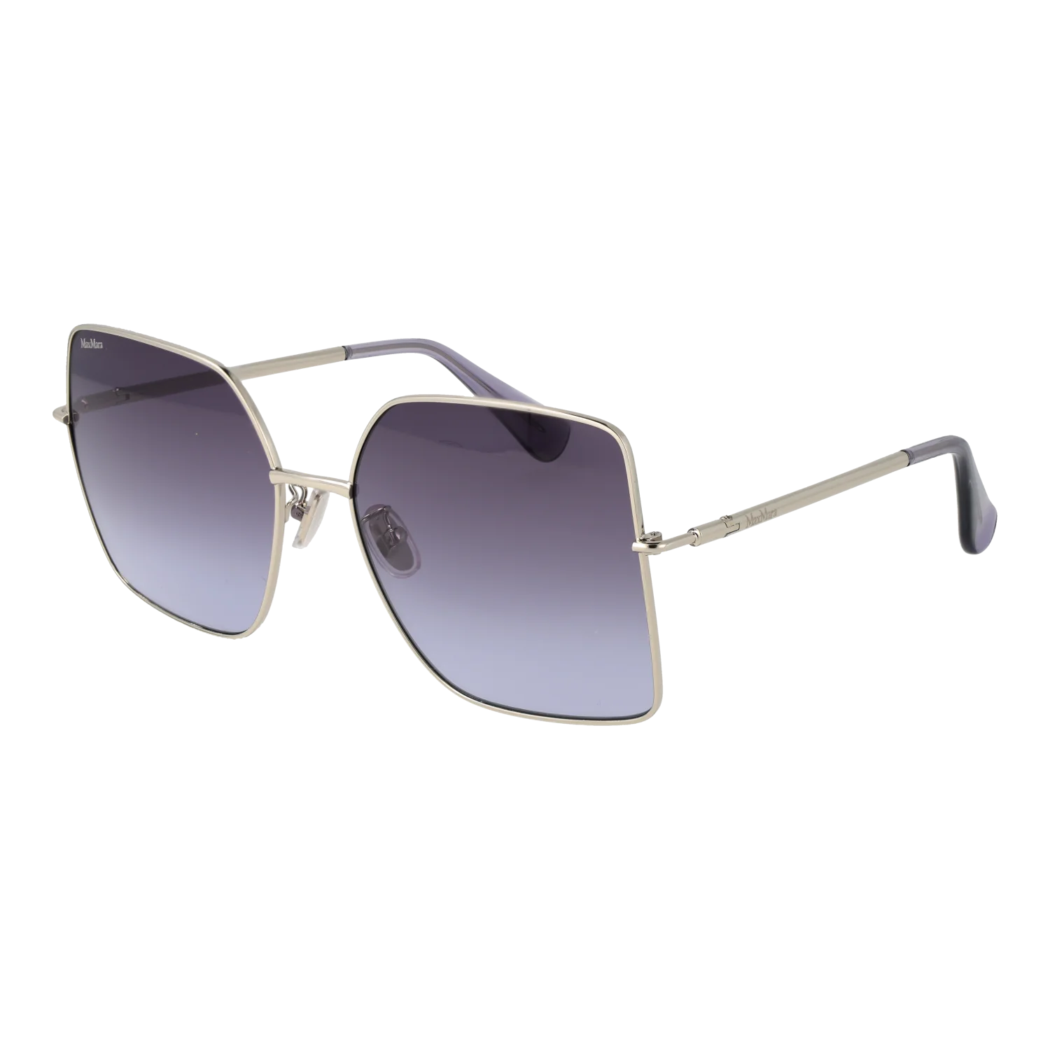 Max Mara Lunettes De Soleil MM0062-H 16W 59