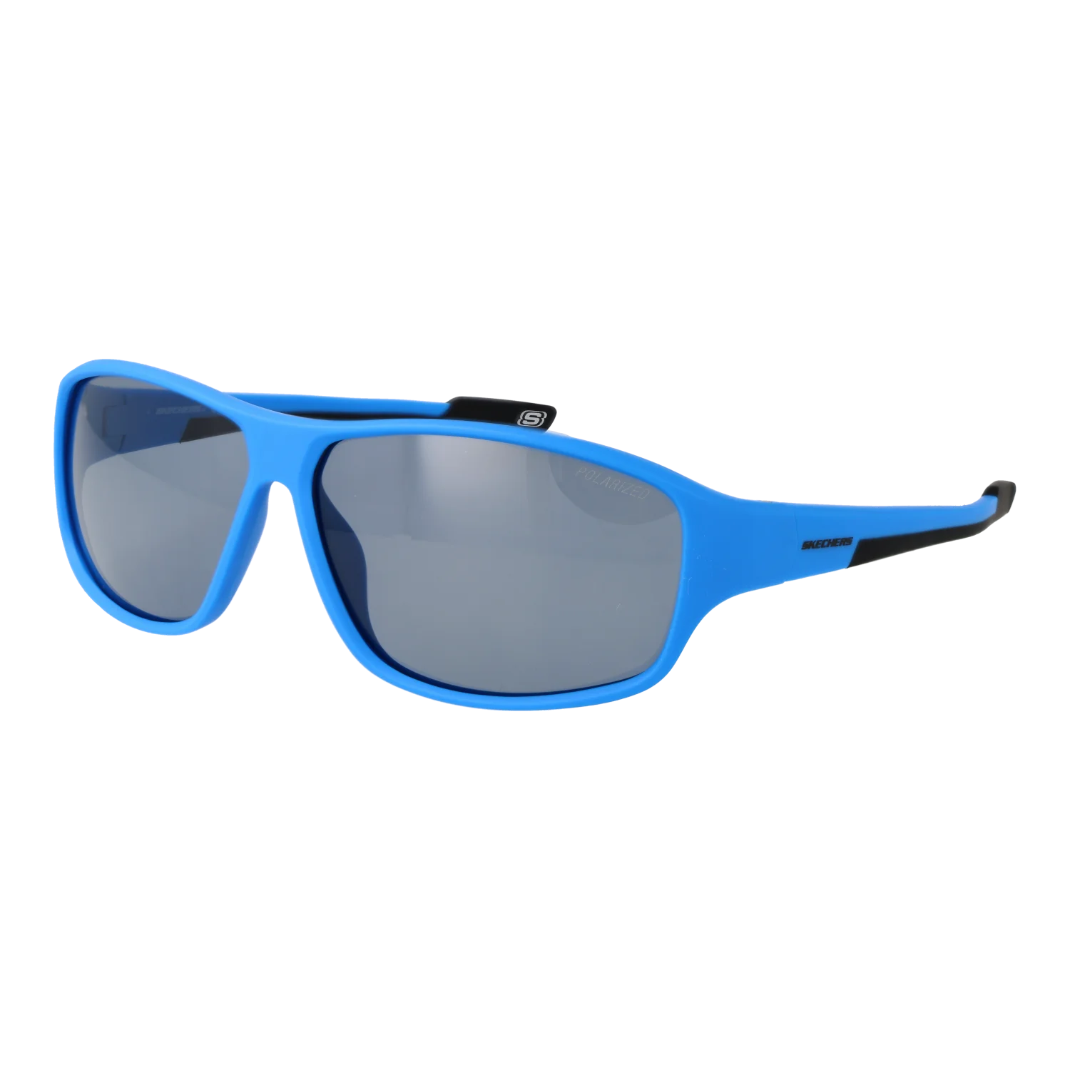 [25003841] Skechers Sunglasses SE6364 91D 65