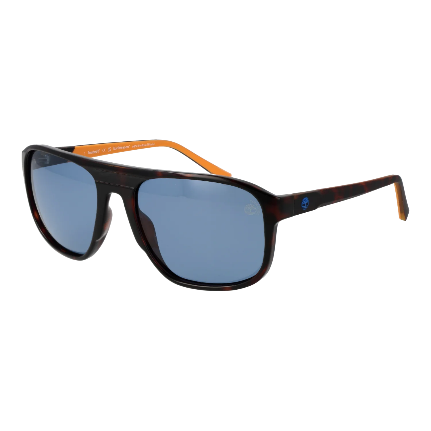 [25003908] Timberland Lunettes De Soleil TB9278 52D 60