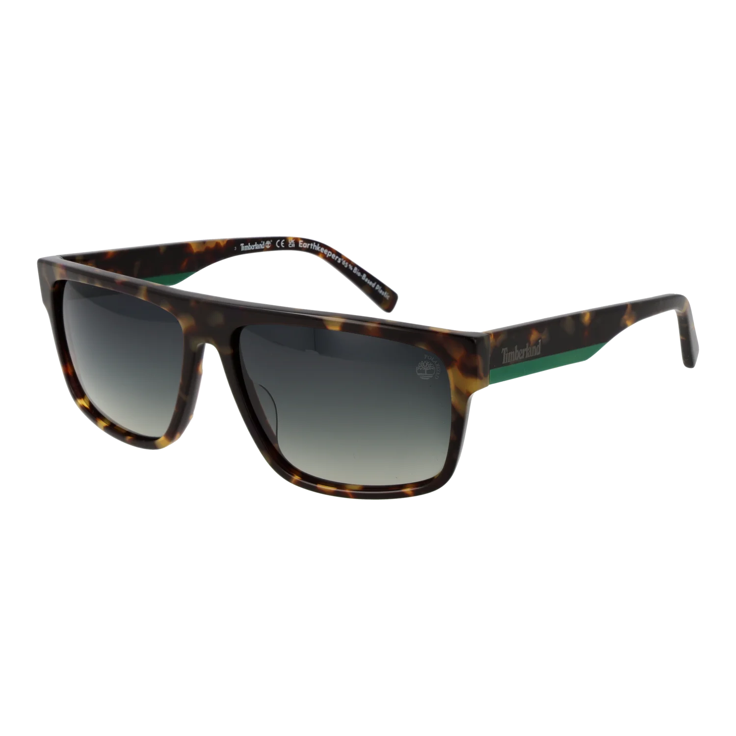Timberland Sonnenbrille TB9342 53R 60