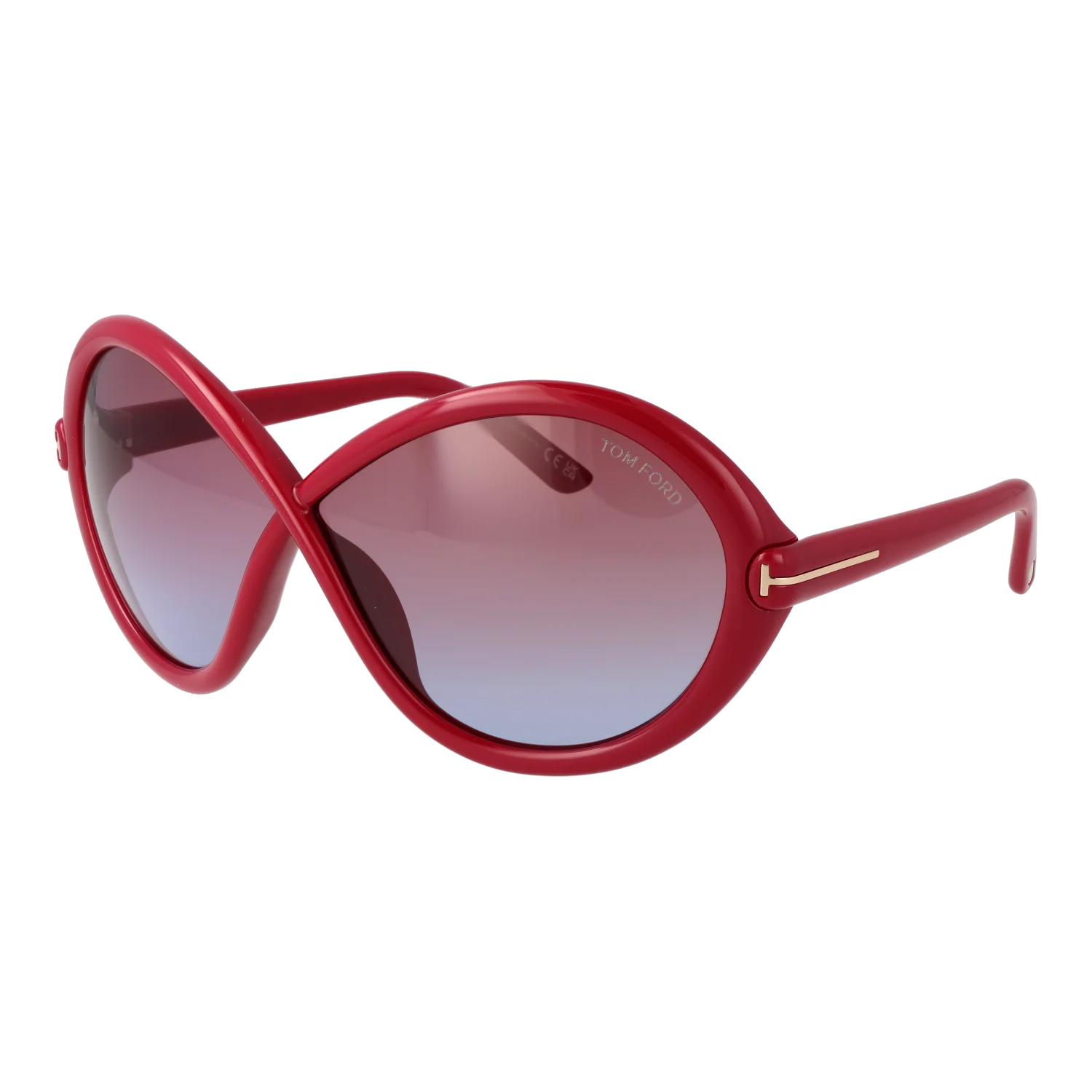 Tom Ford Occhiali Da Sole FT1070 75Y 68