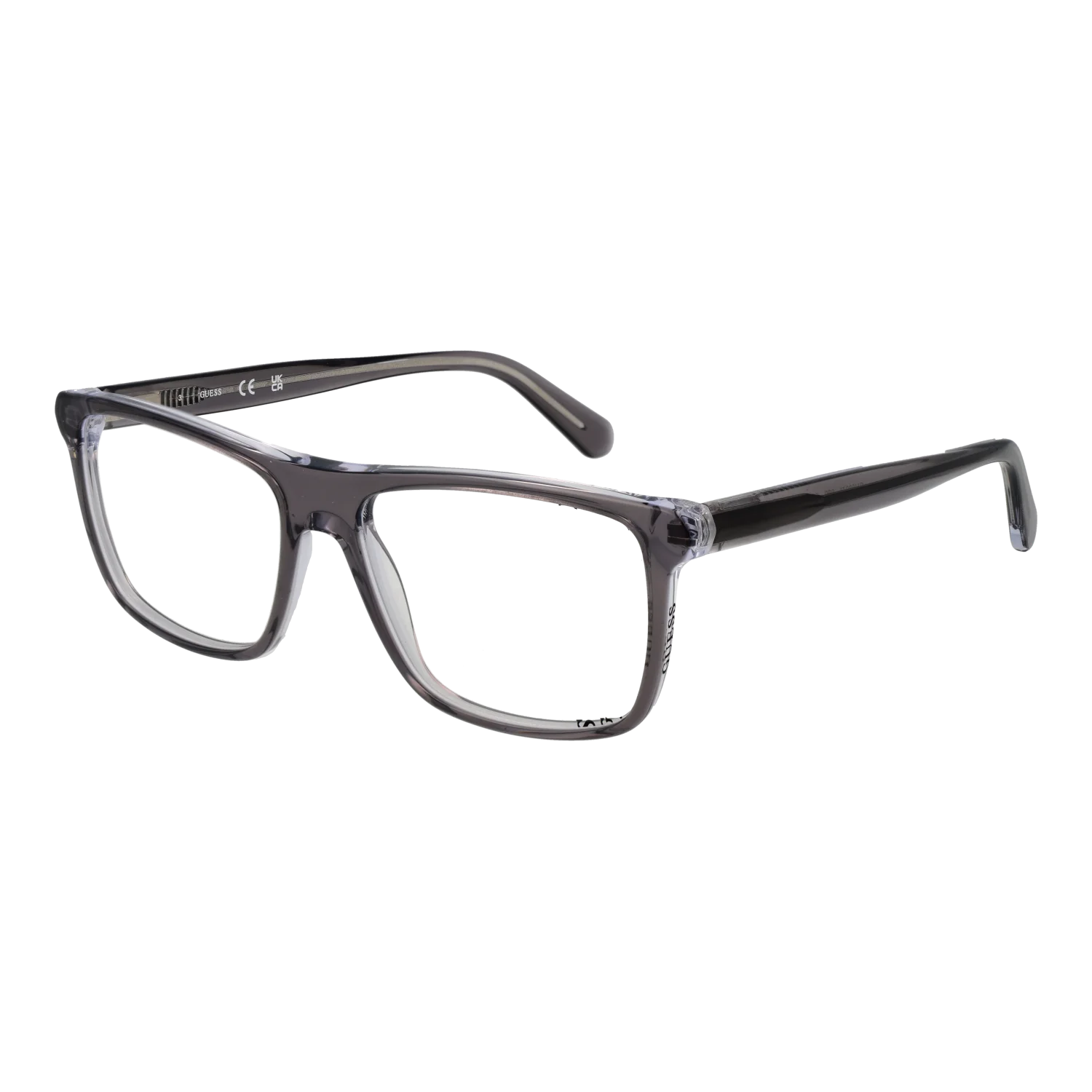 Guess Optical Frame GU50071 020 56