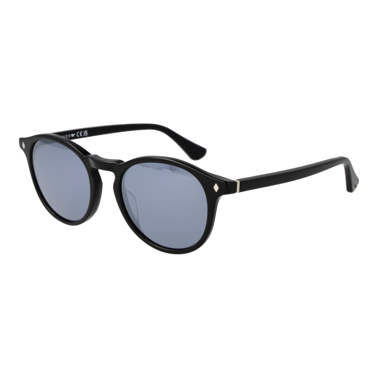 Web Lunettes De Soleil WE0328 01C 50