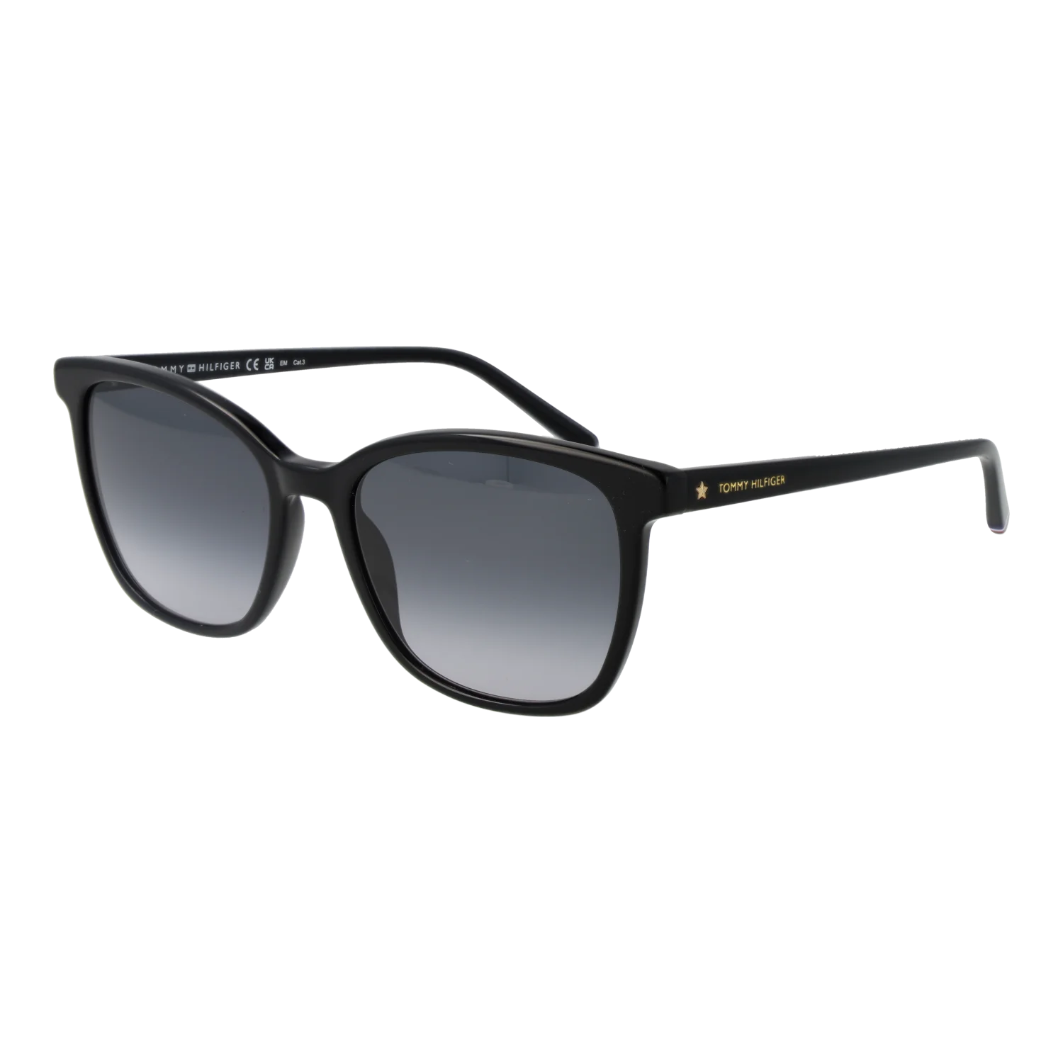 [25004168] Tommy Hilfiger Sonnenbrille TH 1723/S 8079O 54