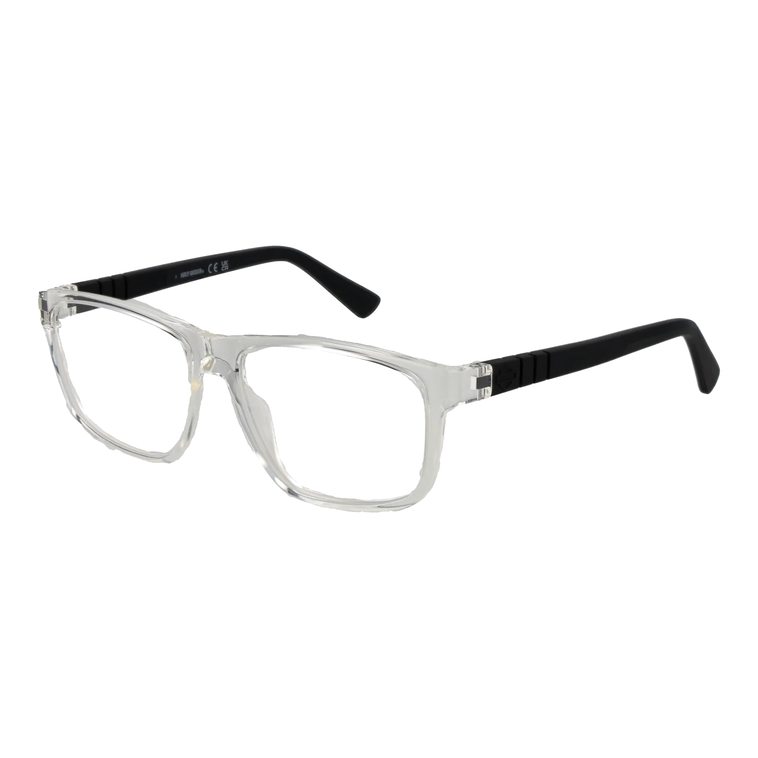 Harley-Davidson Lunettes HD00011 026 55