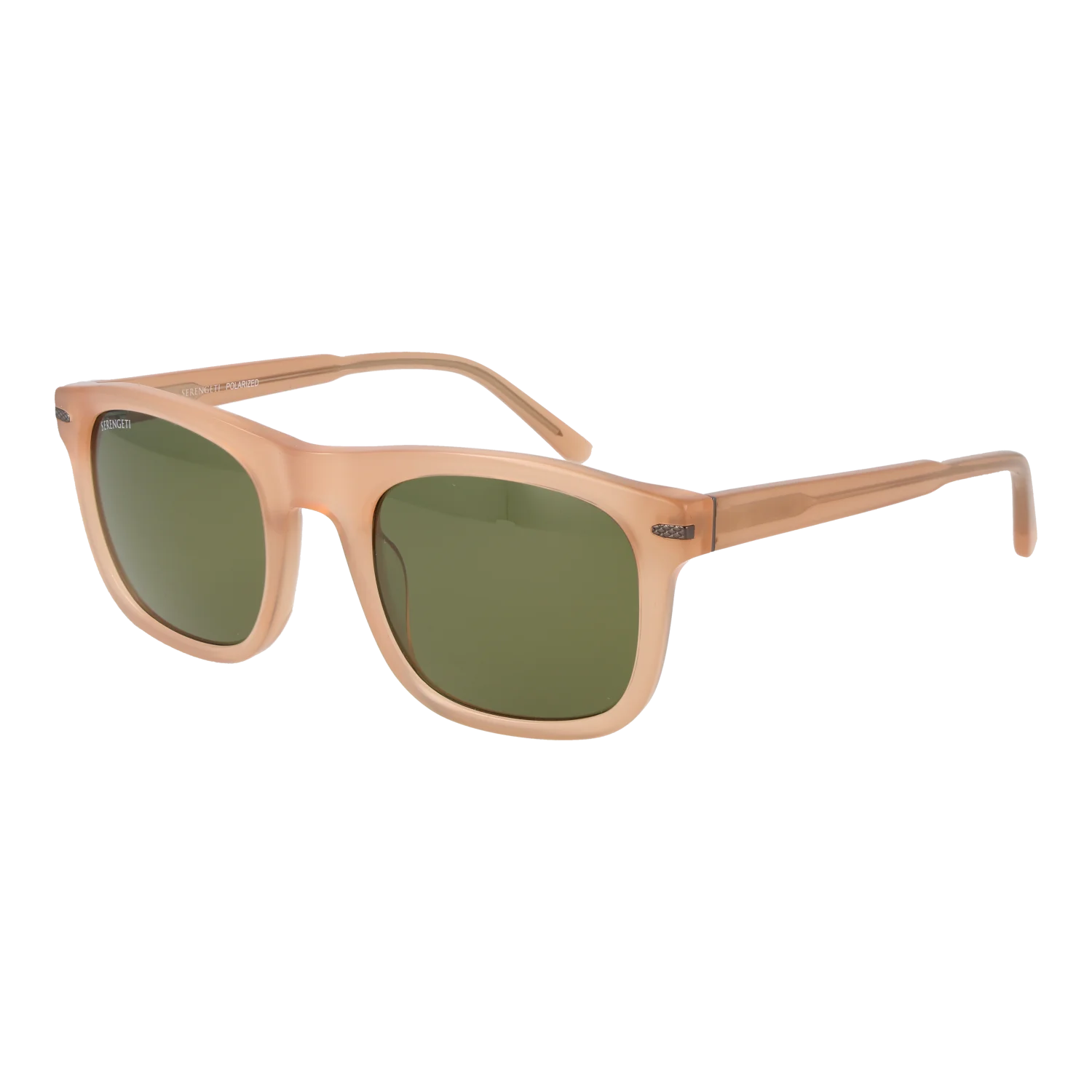 Serengeti Occhiali Da Sole SS576008 Charlton