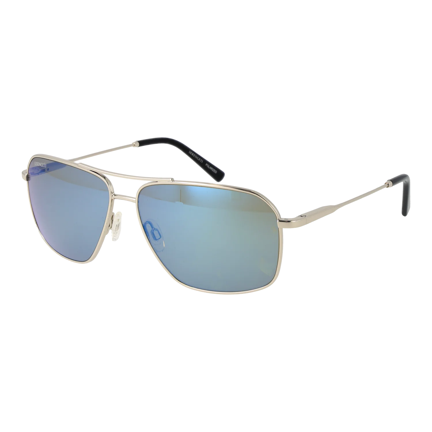 [25004216] Serengeti Gafas De Sol SS578002 Dorwinn
