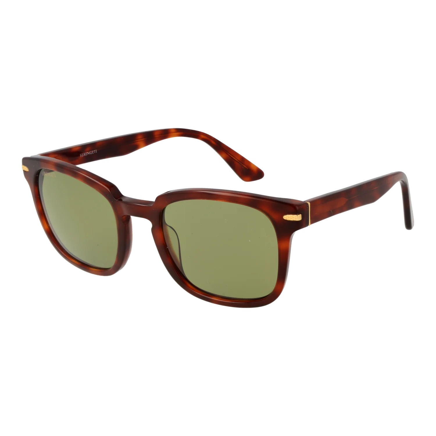 Serengeti Gafas De Sol SS575006 Ethan