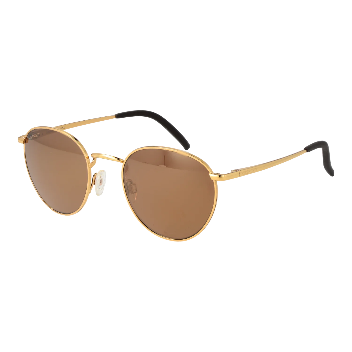 Serengeti Occhiali Da Sole 8929 Hamel