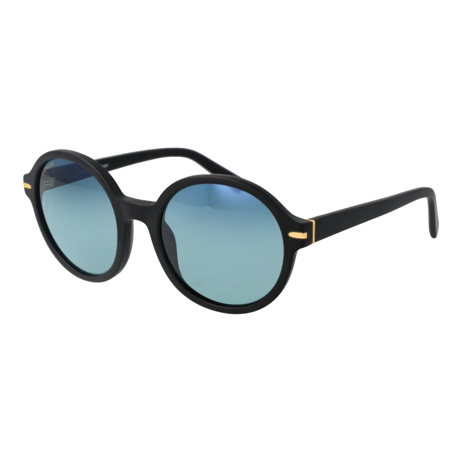 Serengeti Occhiali Da Sole SS577004 Joan
