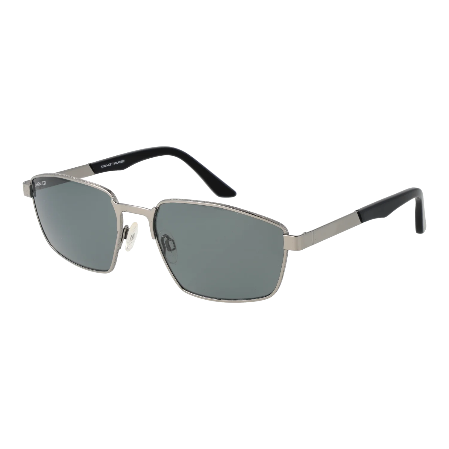 [25004236] Serengeti Occhiali Da Sole SS597003 Kean