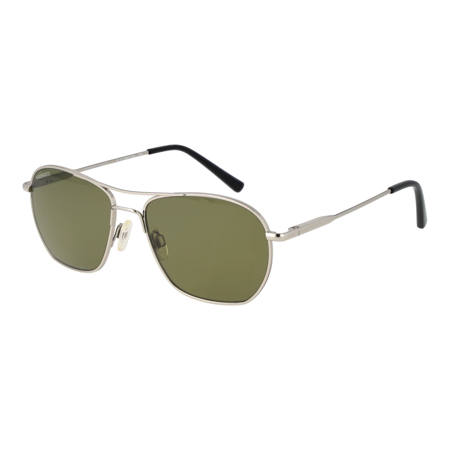 Serengeti Sonnenbrille SS545002 Lunger