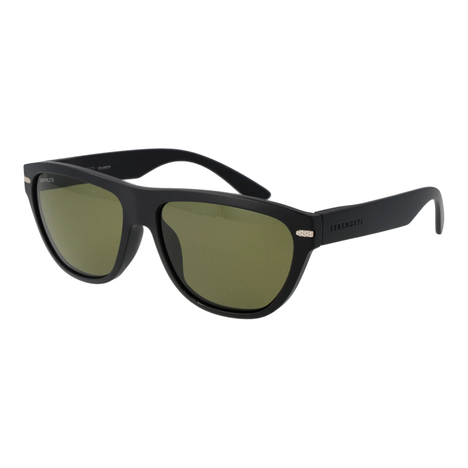 [25004241] Serengeti Sonnenbrille SS601001 Pancho