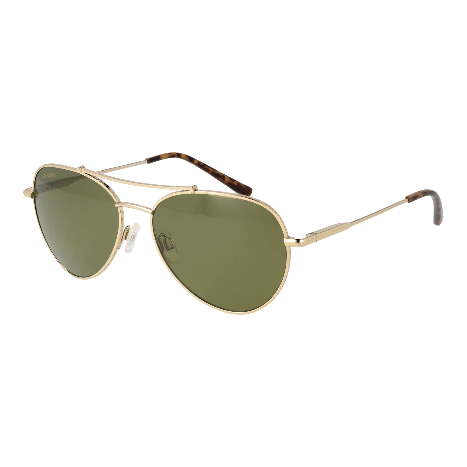 Serengeti Sonnenbrille SS599005 Pete