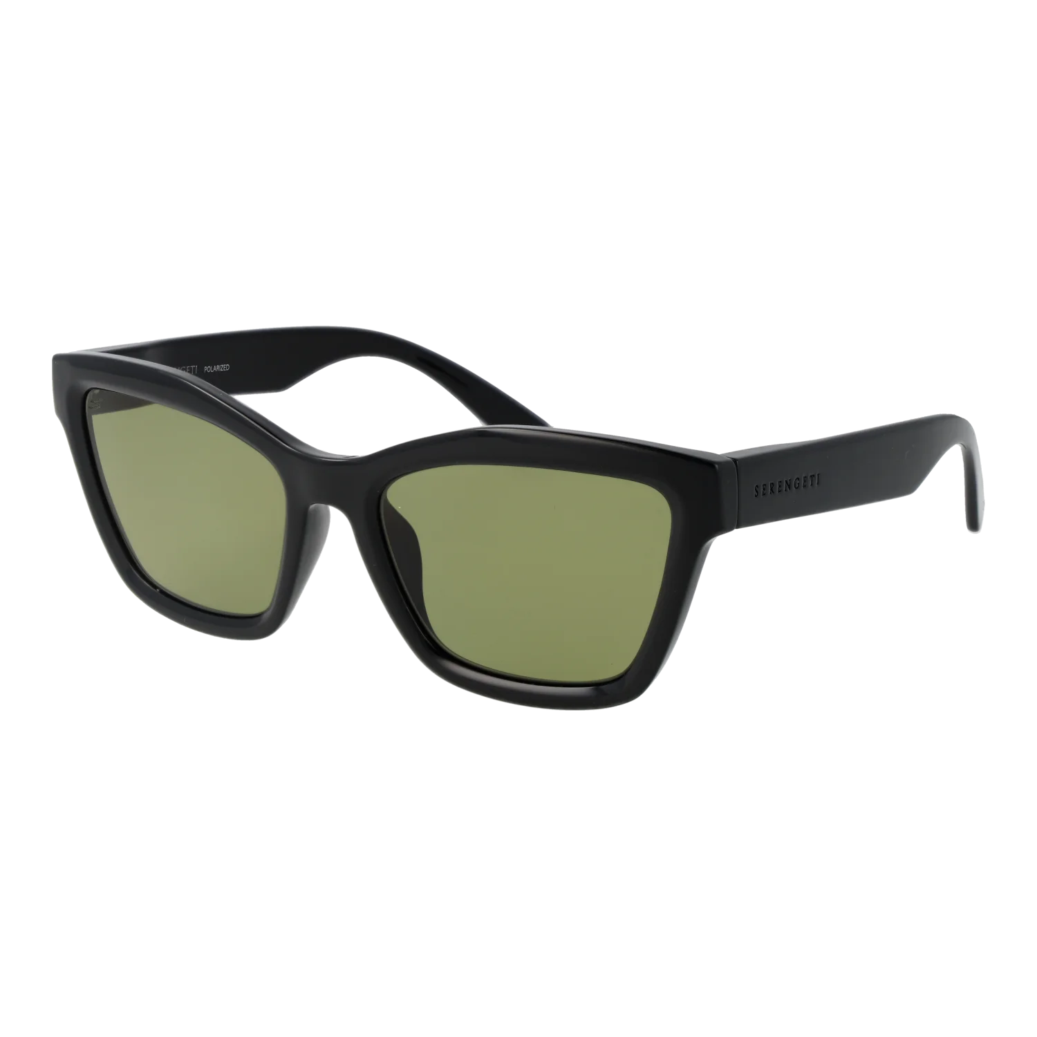 Serengeti Lunettes De Soleil SS537005 Rolla