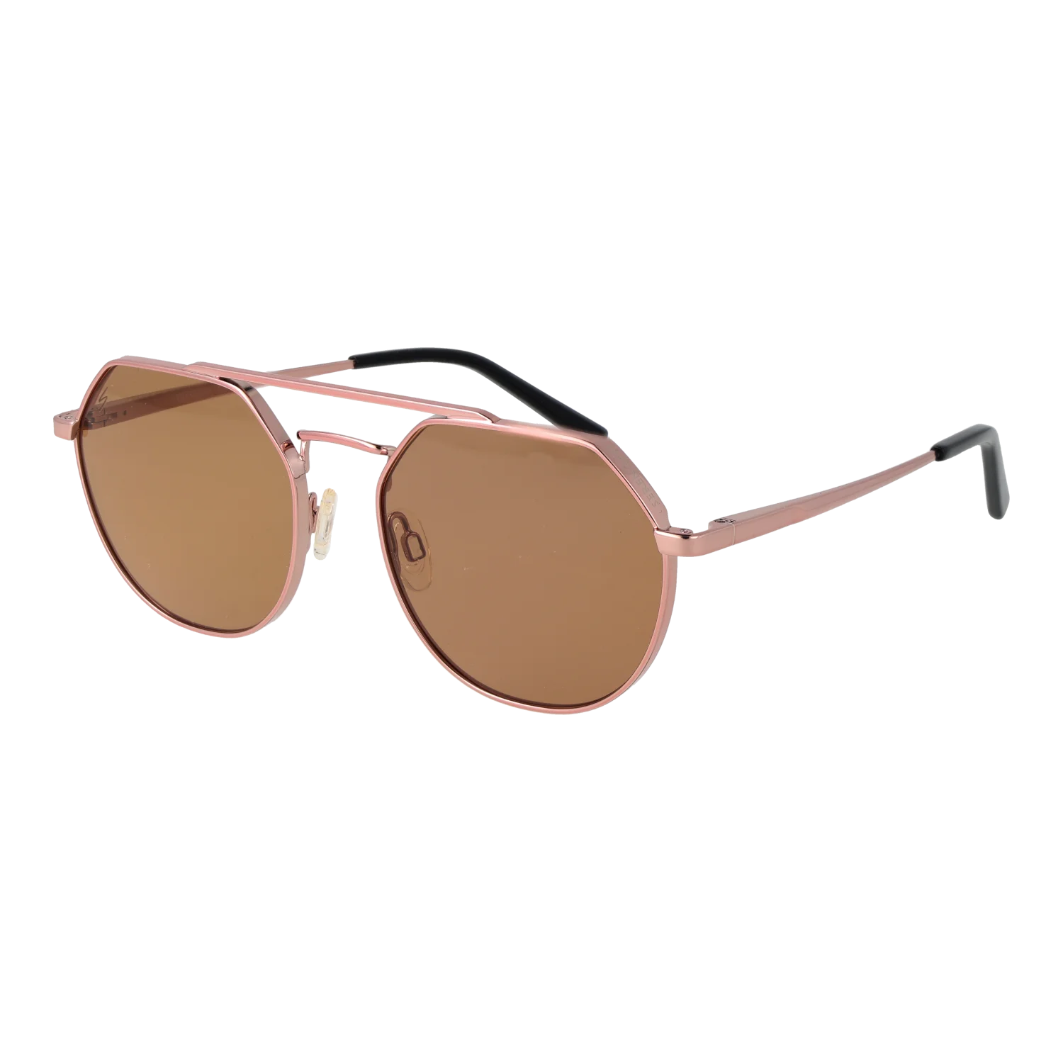 Serengeti Lunettes De Soleil SS533001 Shelby