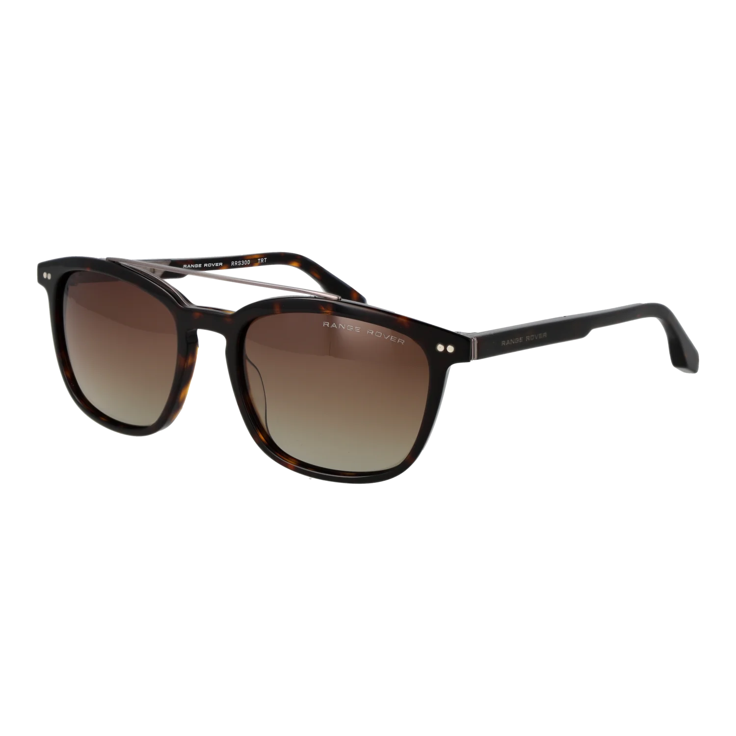 Range Rover Sunglasses RRS300 TRT 55