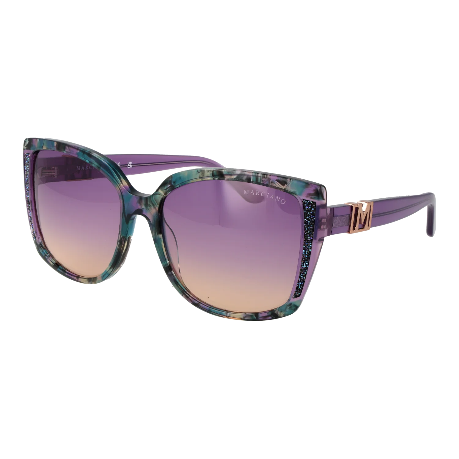 Marciano by Guess Gafas De Sol GM00013 83Z 59