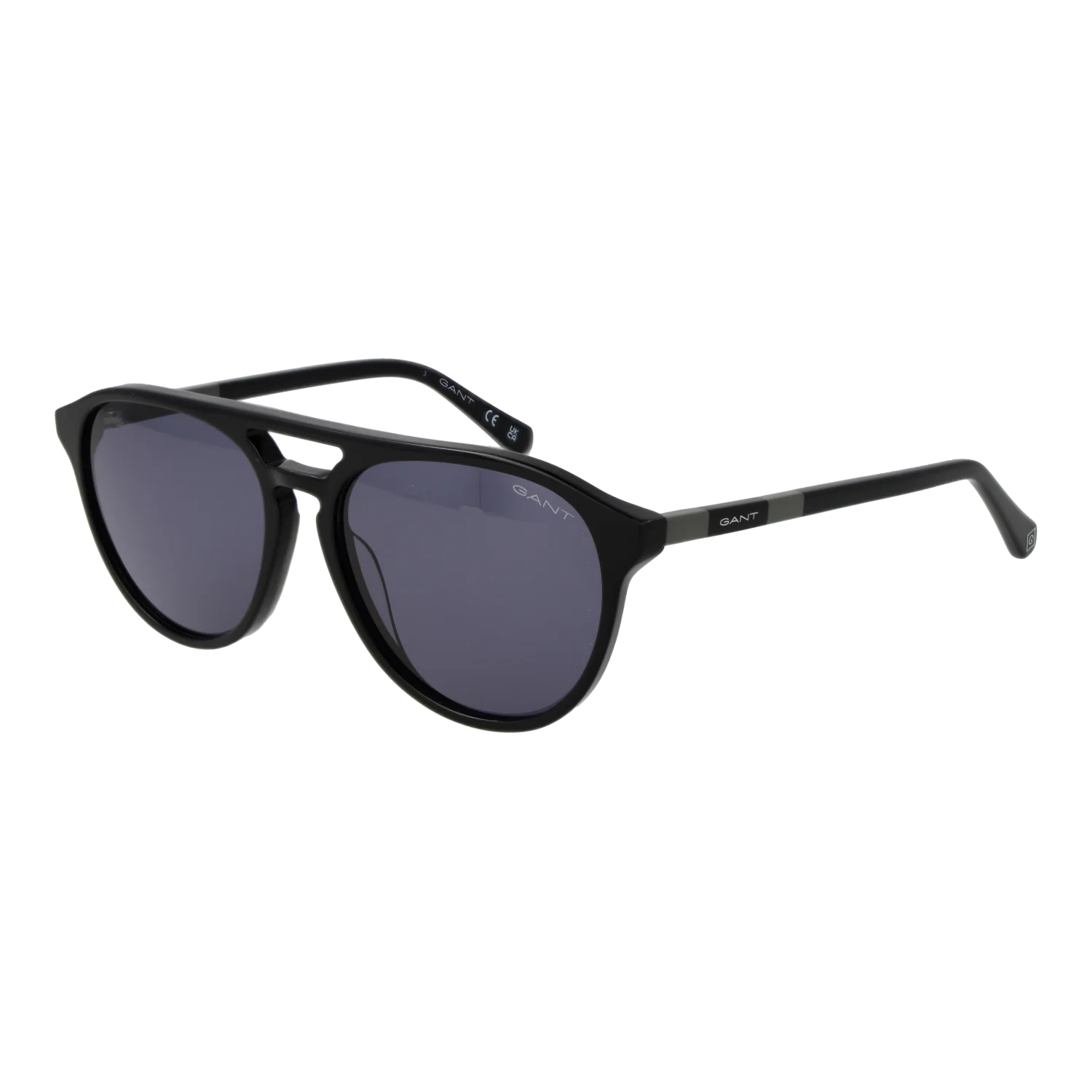 [25004573] Gant Occhiali Da Sole GA7223 01A 54