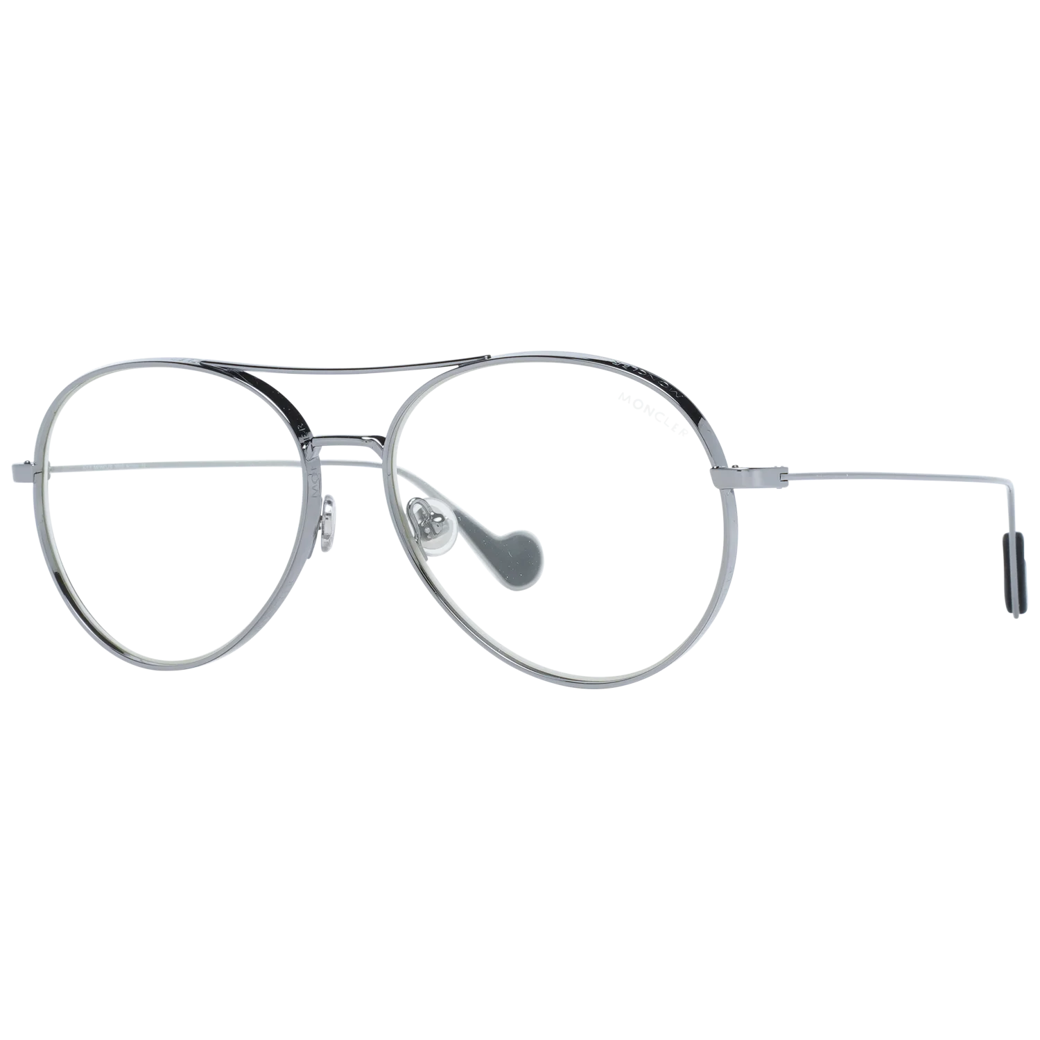 Moncler Sonnenbrille ML0121 008 57