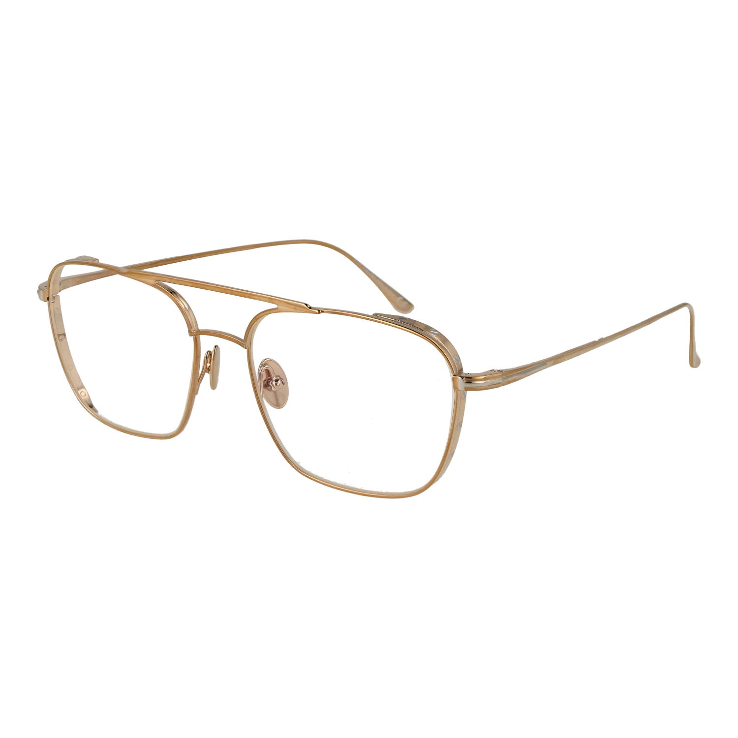 Tom Ford FT5659-B 028 56