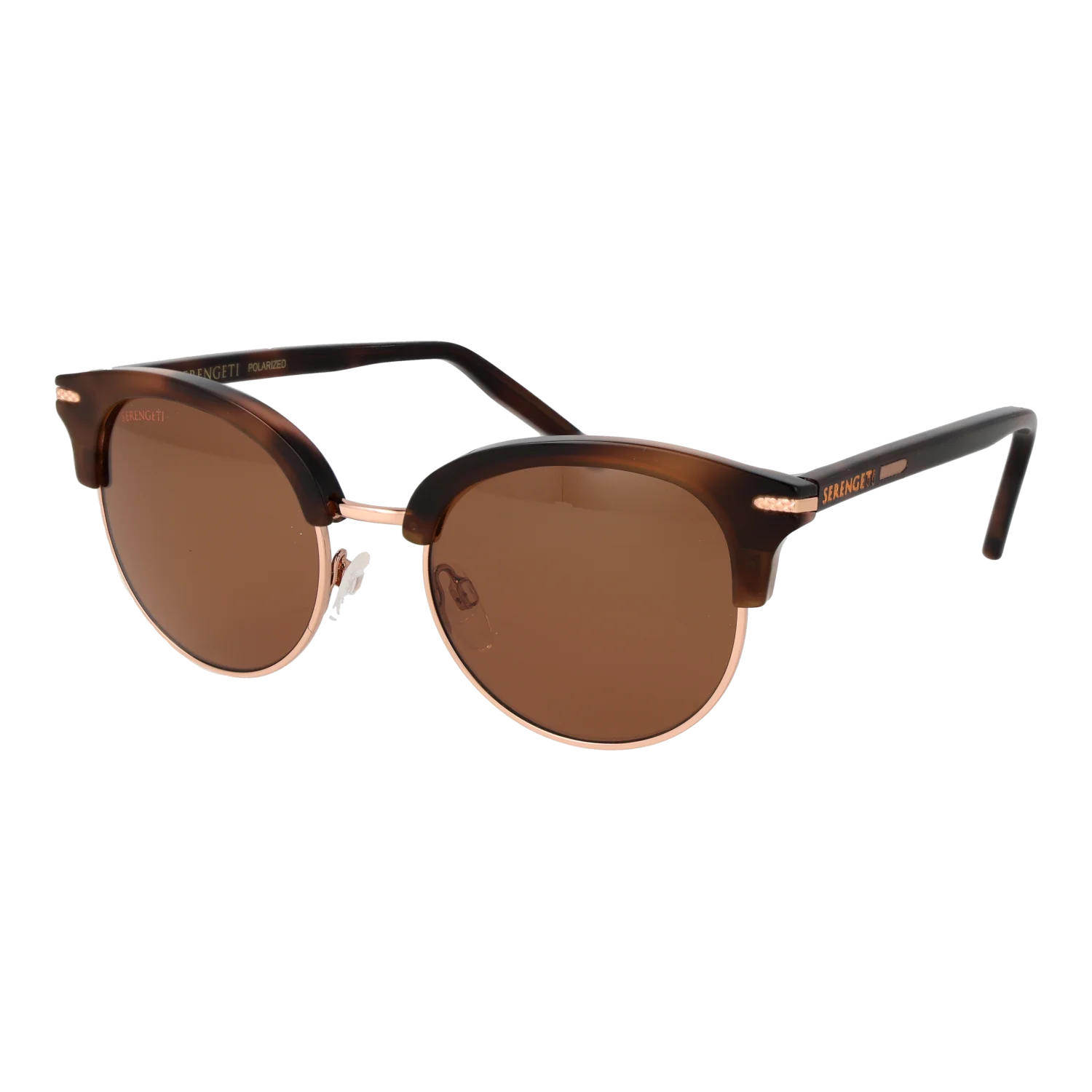 [20231265] Serengeti Lunettes De Soleil 8941 Lela 50