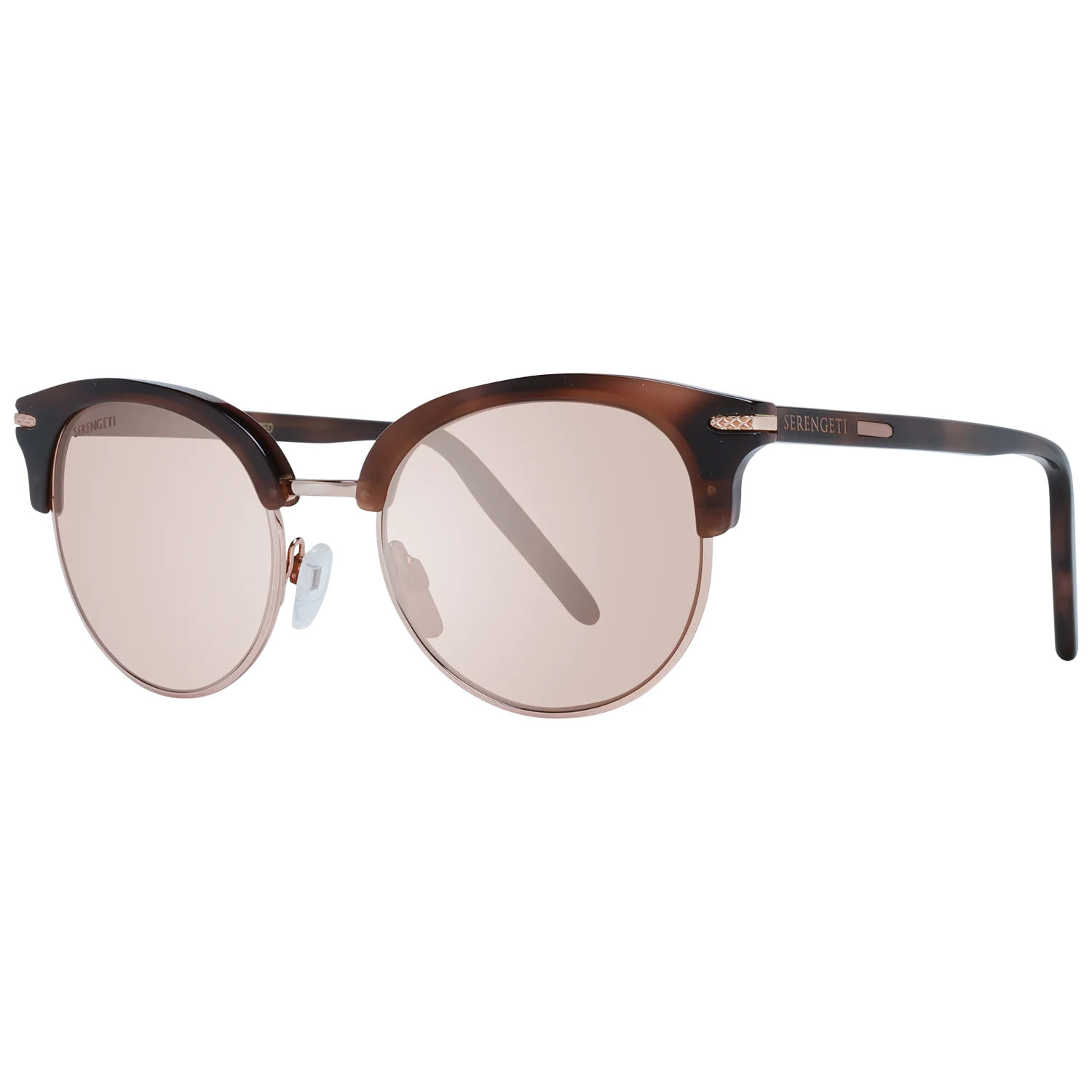 Serengeti Lunettes De Soleil 8941 Lela 50