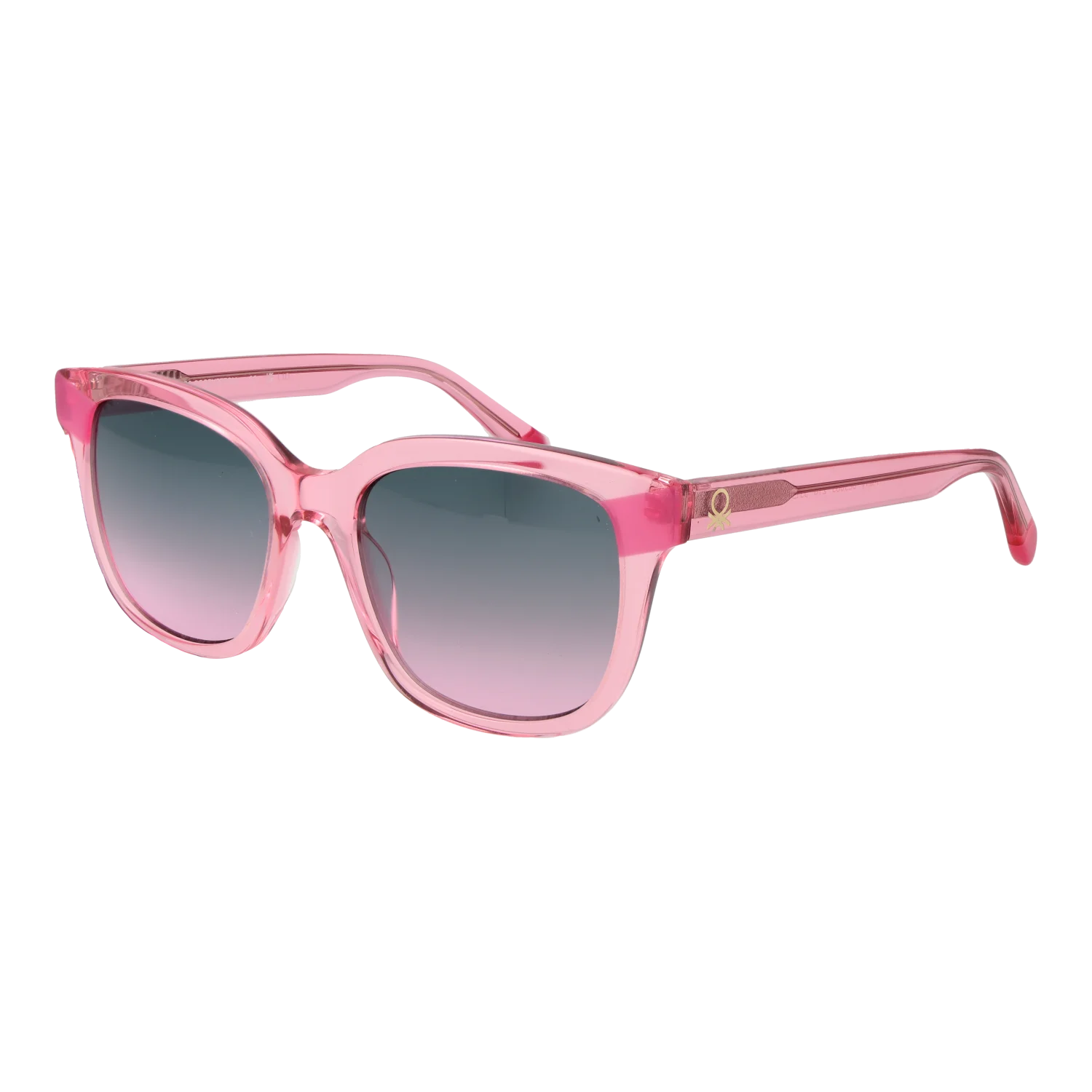 Benetton Gafas De Sol BE5085 210 53