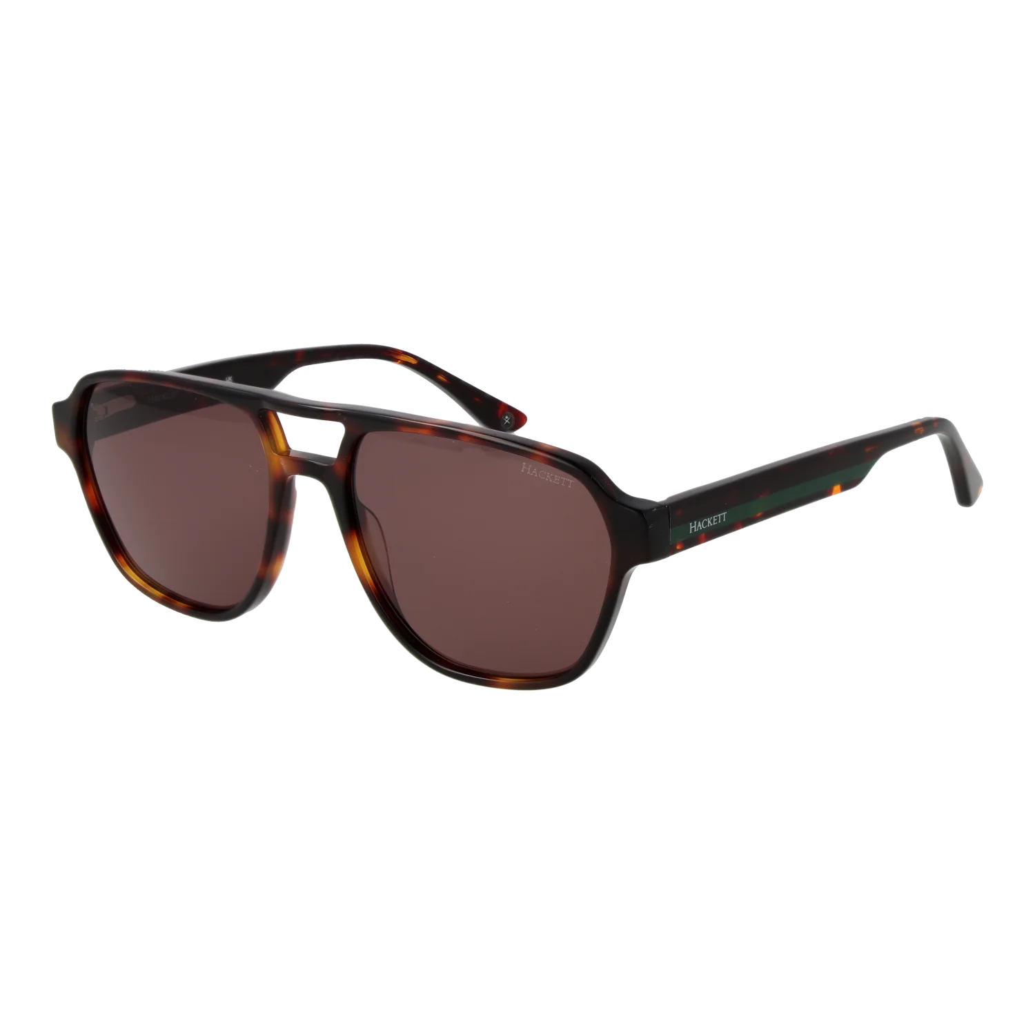 Hackett Gafas De Sol HSK3345 107 55