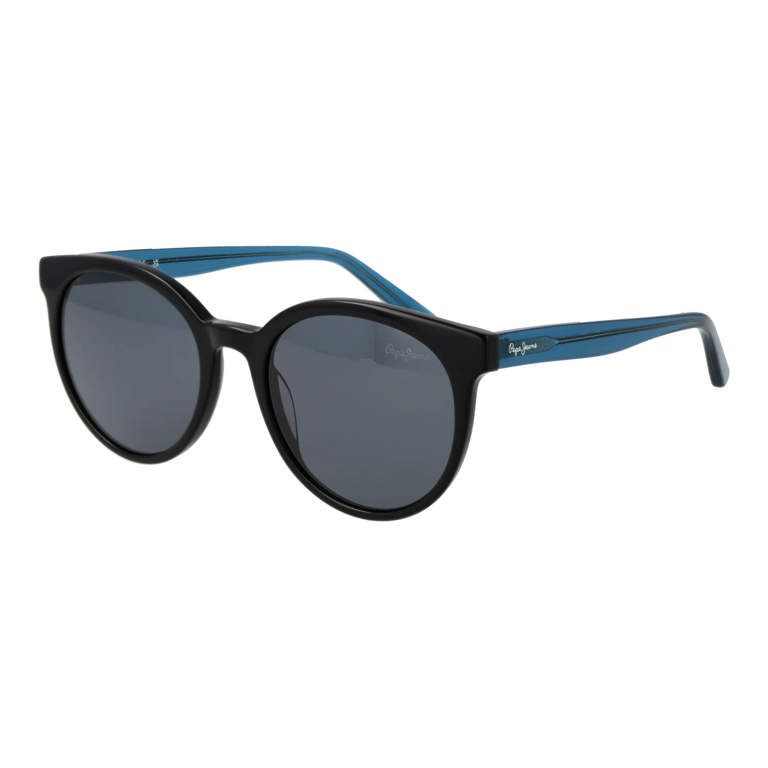 Pepe Jeans Lunettes De Soleil PJ7400 006 52