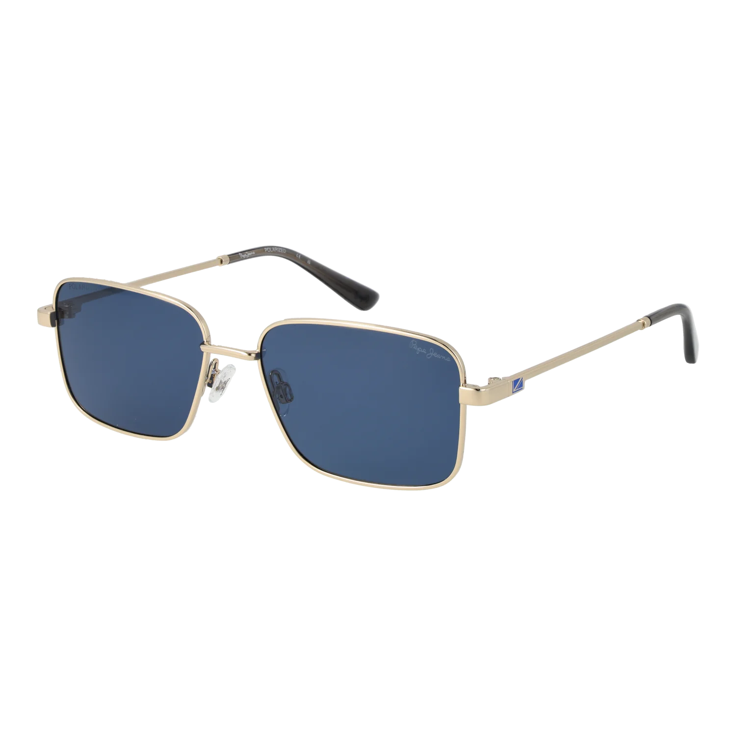 [25005394] Pepe Jeans Sonnenbrille PJ5211 456P 54