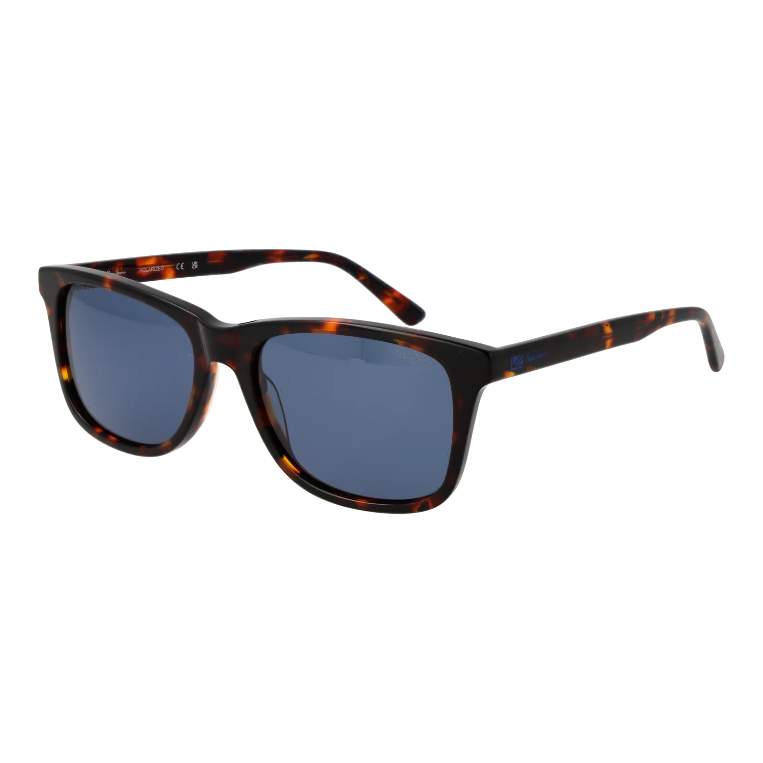 Pepe Jeans Sunglasses PJ7426 106P 56