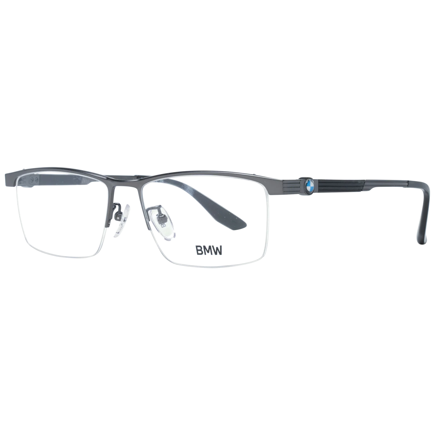 BMW Lunettes BW5050-H 013 55