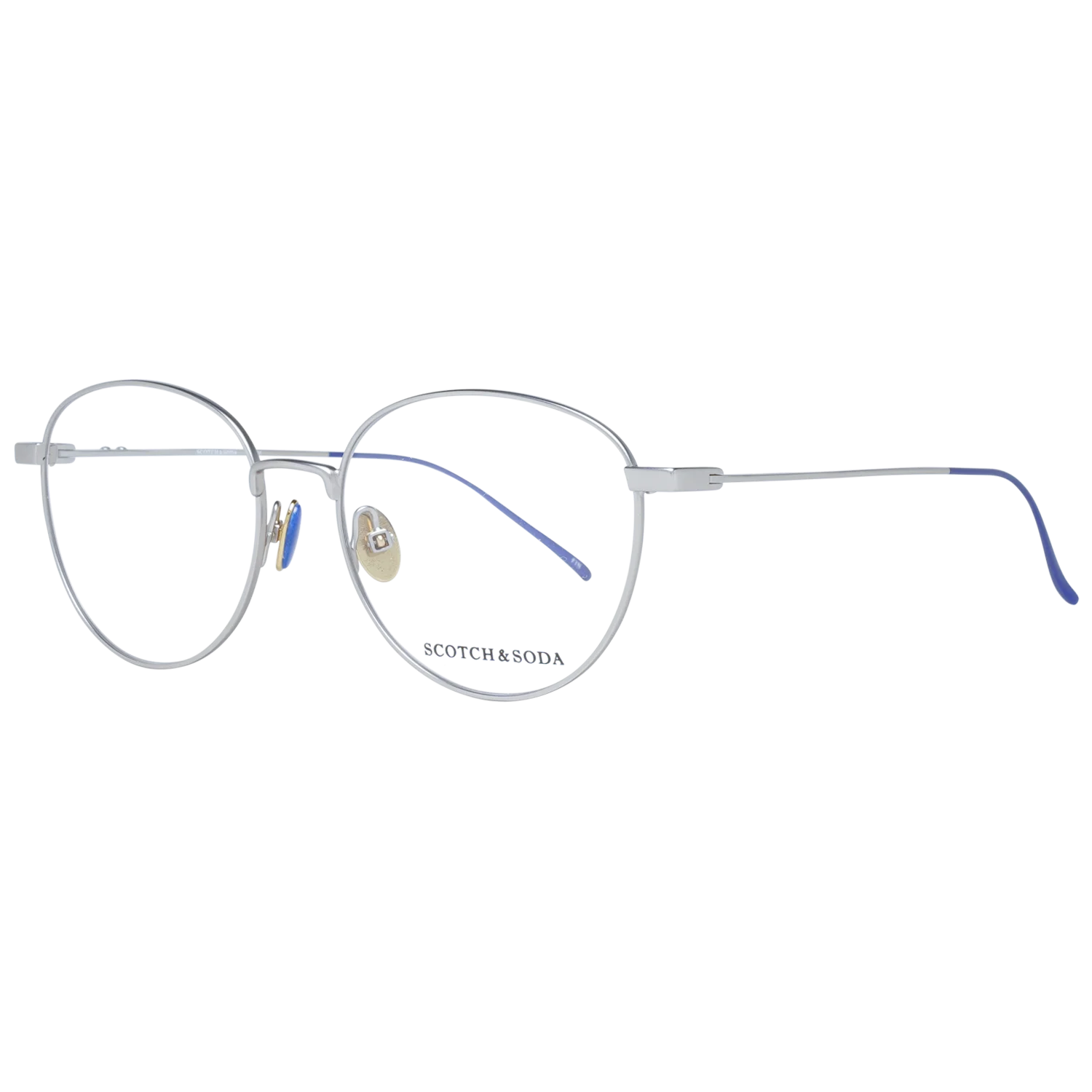 Scotch & Soda Gafas SS1006 785 52