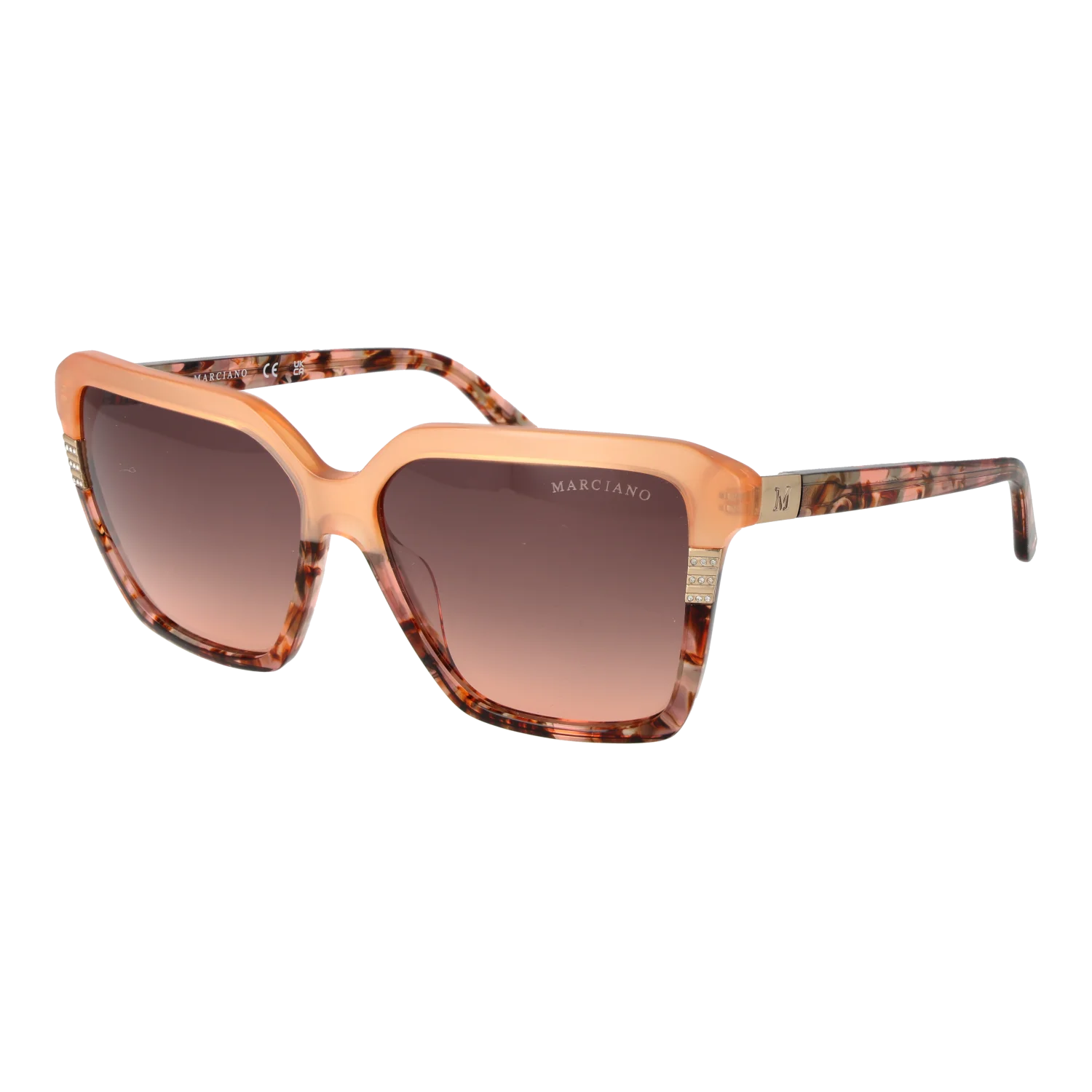 Marciano by Guess Gafas De Sol GM00009 44F 58