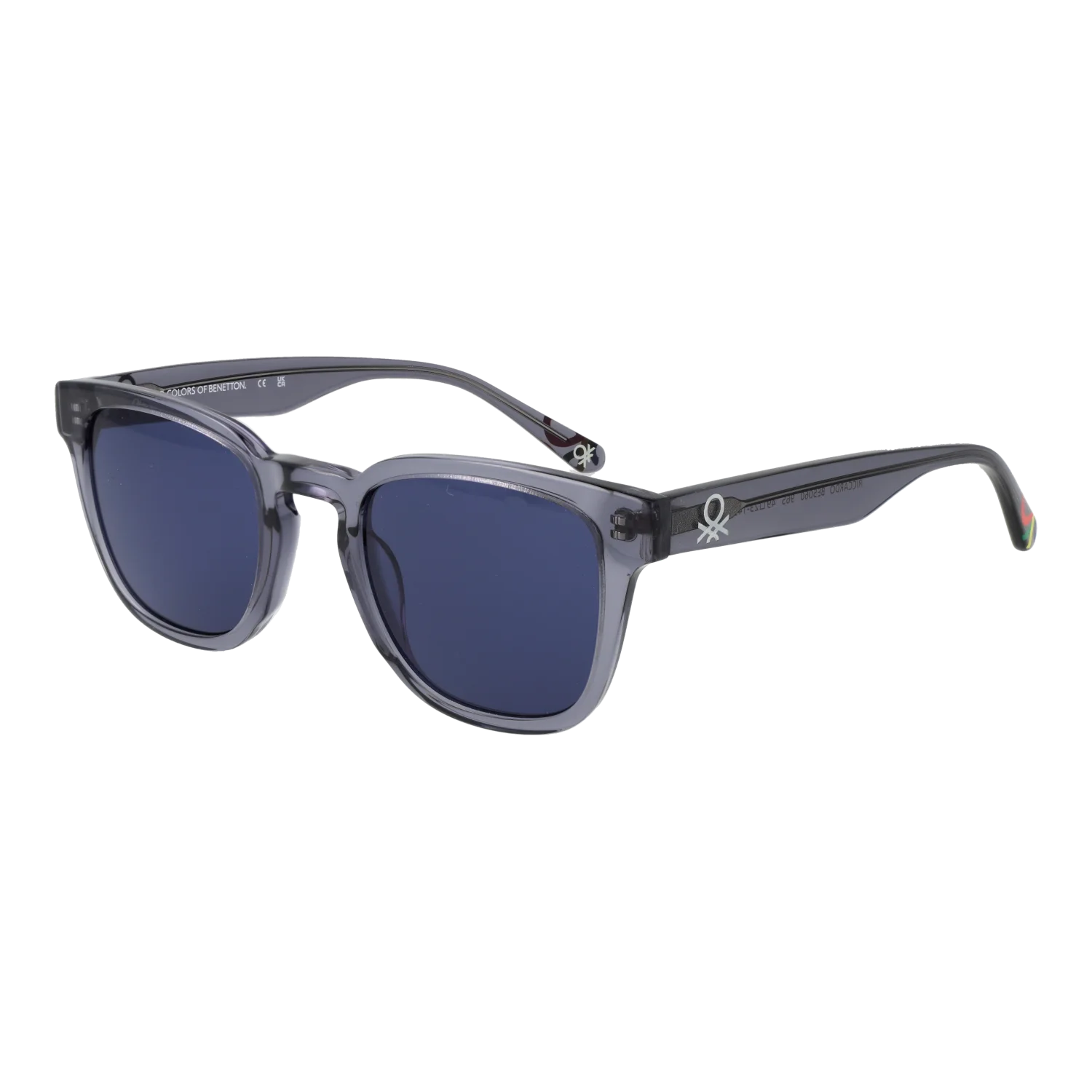 [25005815] Benetton Sunglasses BE5060 965 49