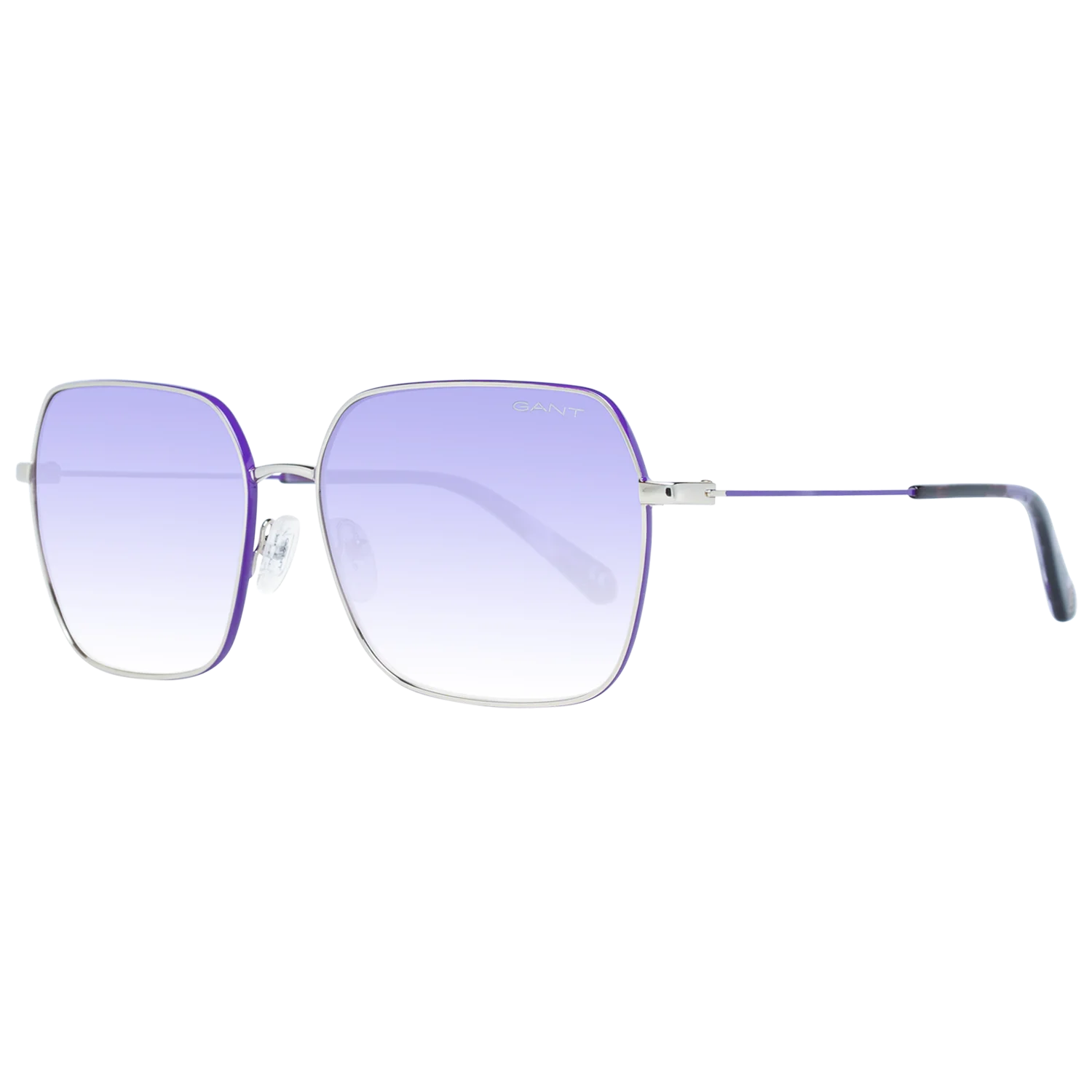 [20233757] Gant Sunglasses GA8083 33Z 60