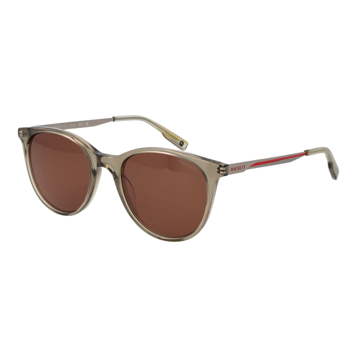 [25005821] Hackett Occhiali Da Sole HSK3350 560 51