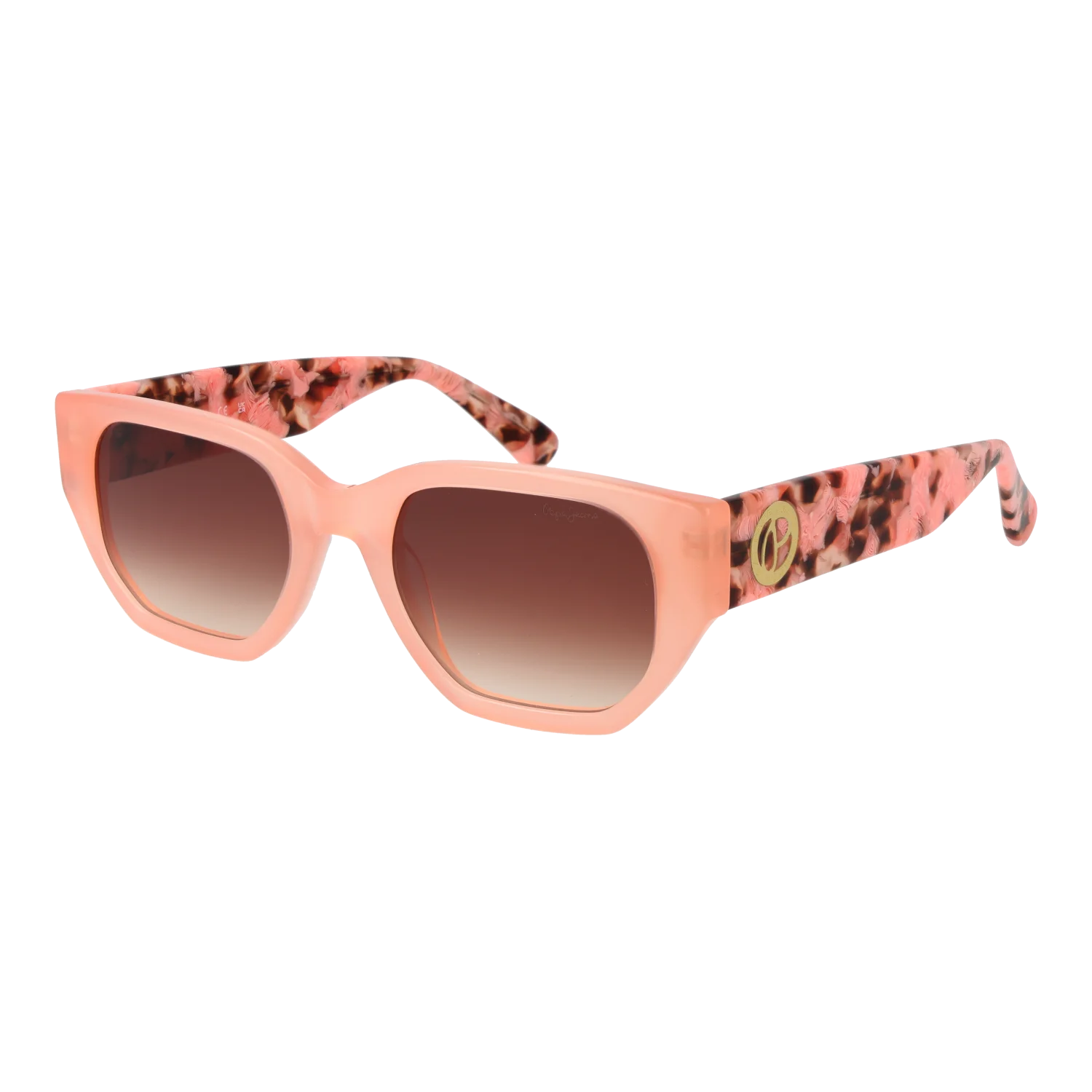 [25005824] Pepe Jeans Lunettes De Soleil PJ7411 356 52