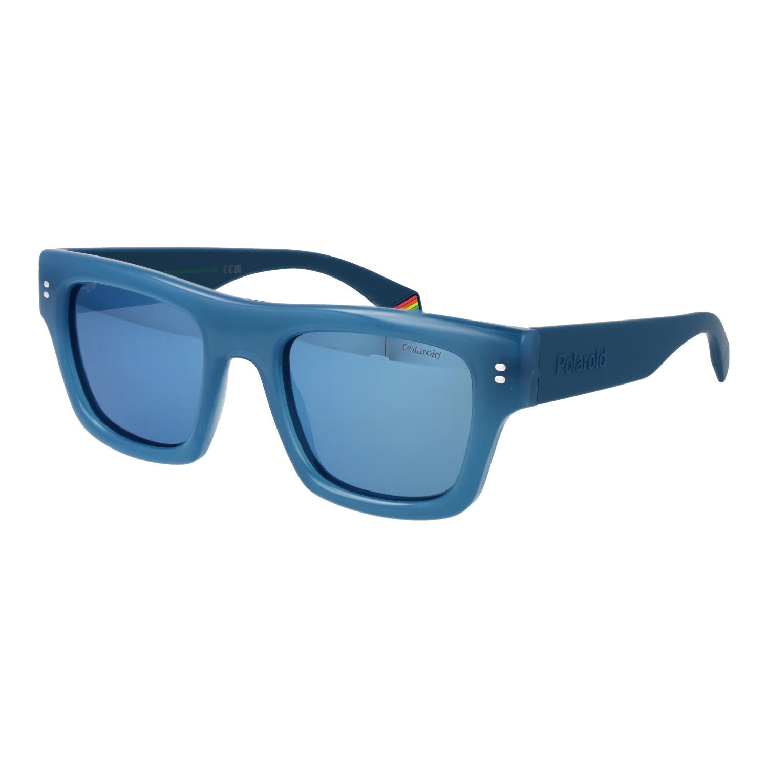 [25006148] Polaroid Sonnenbrille PLD 6238/S/X MVU5X 51